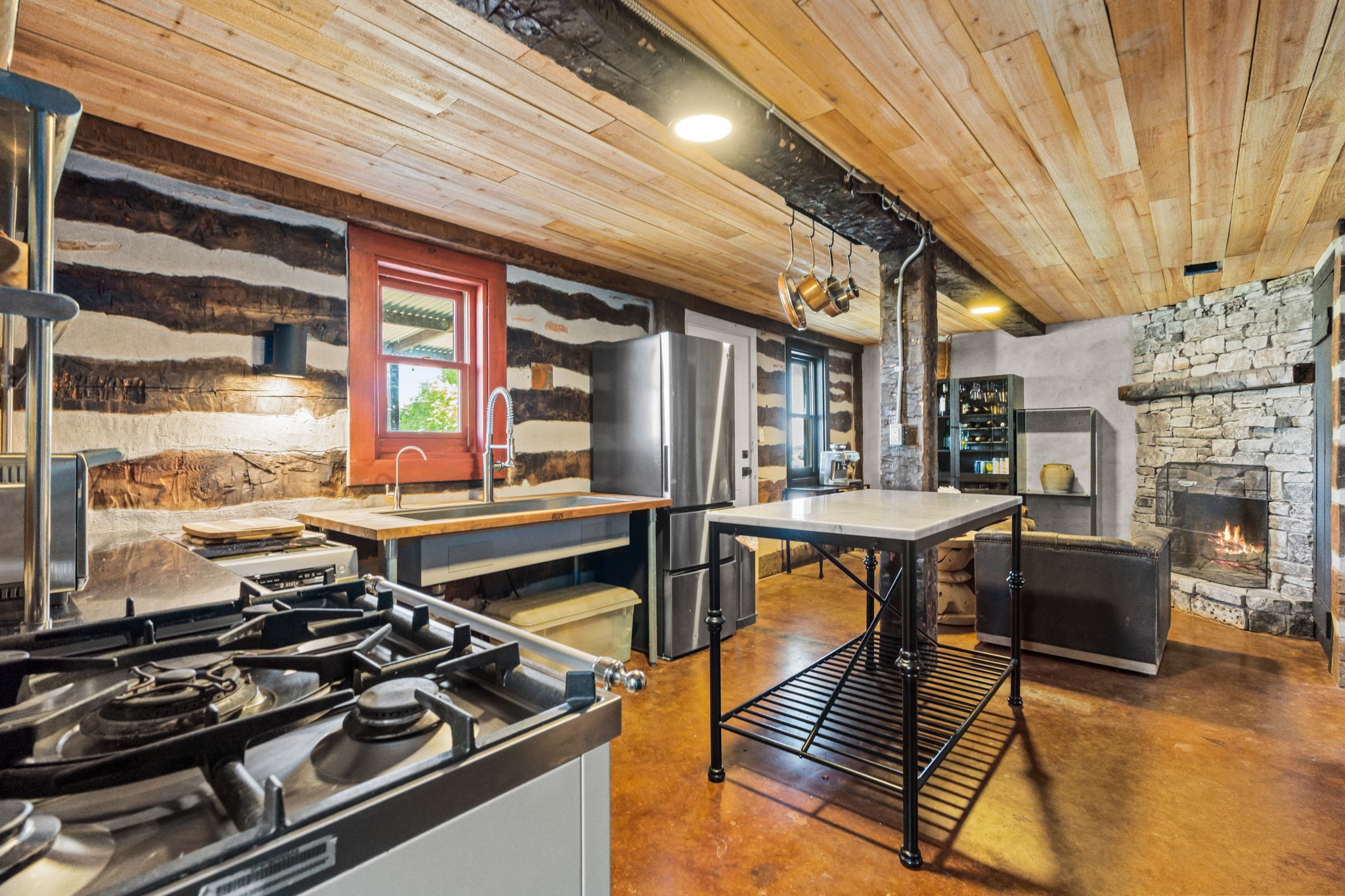 153 County Road 2139