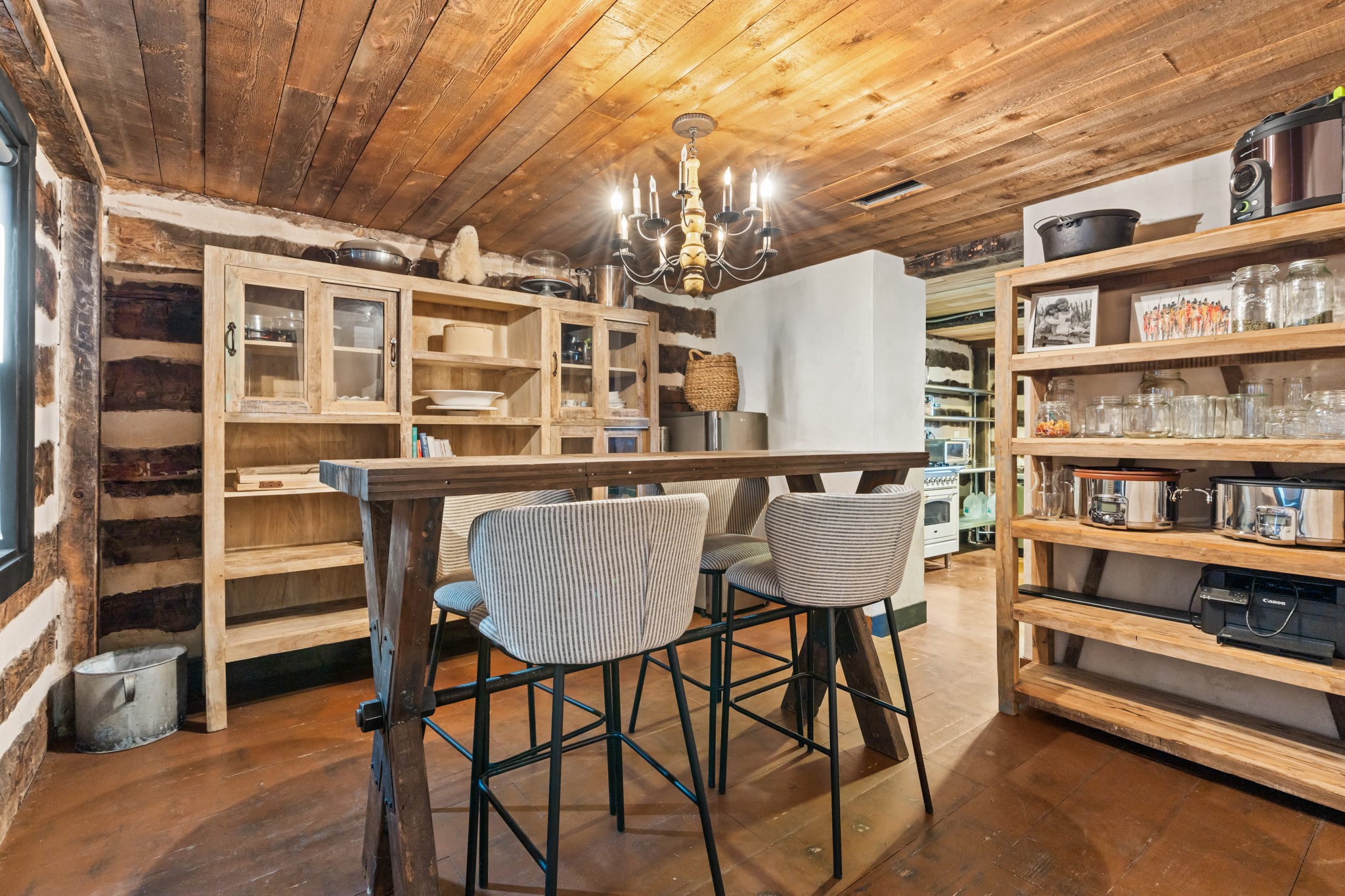 153 County Road 2139