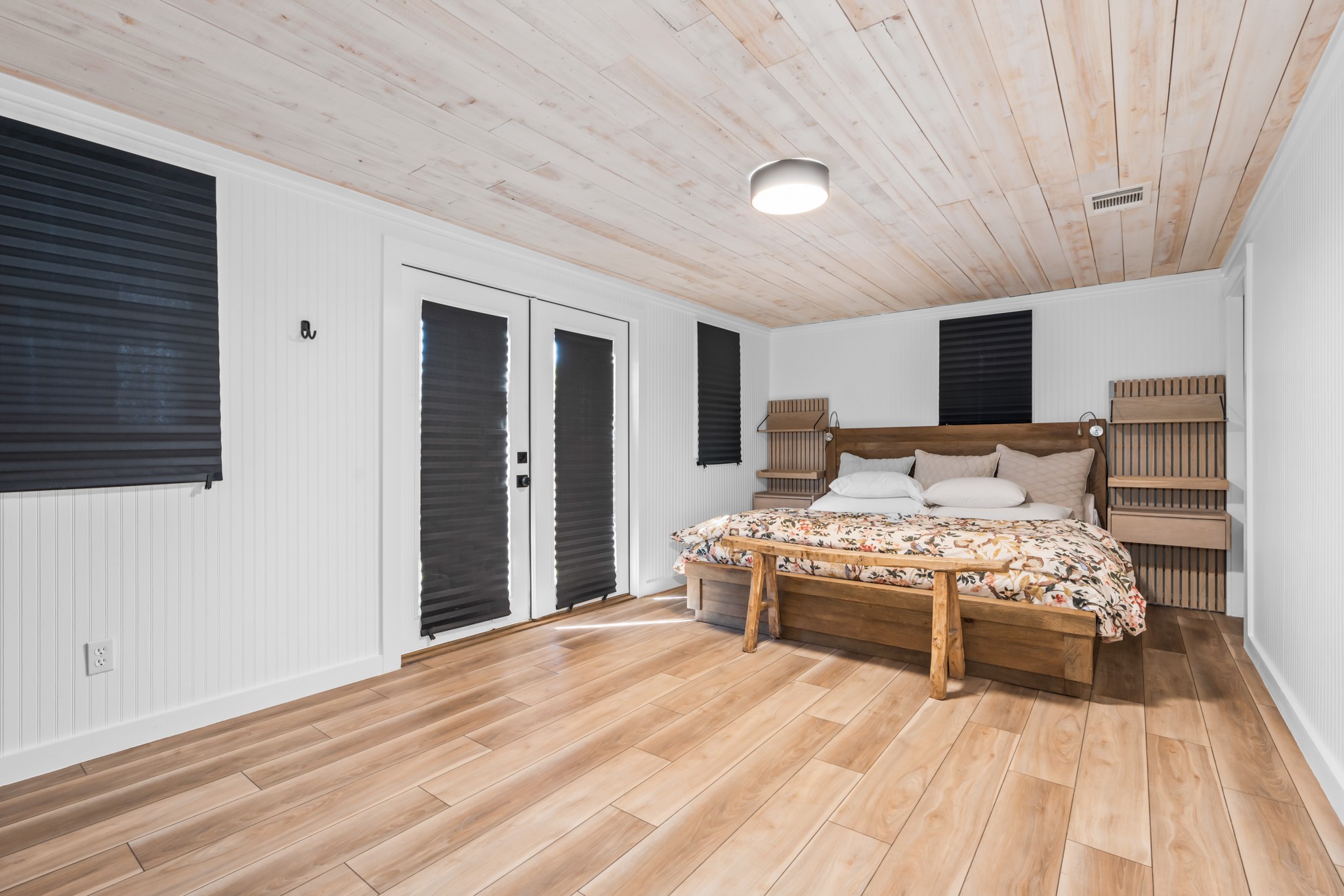 153 County Road 2139