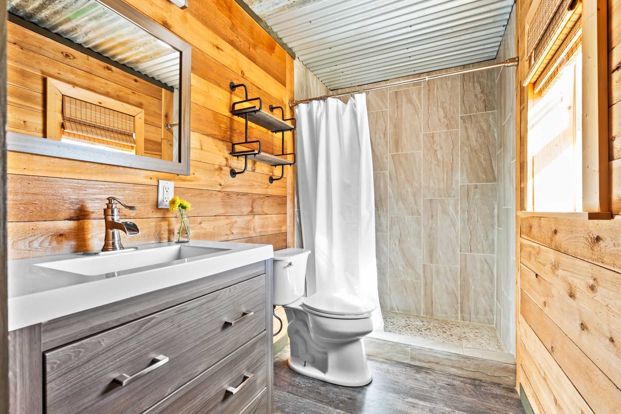 153 County Road 2139