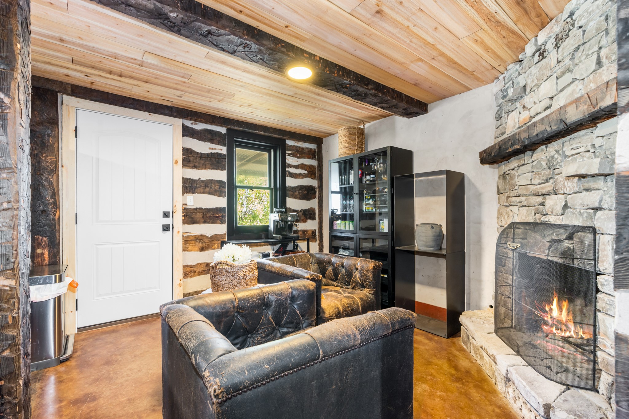 153 County Road 2139