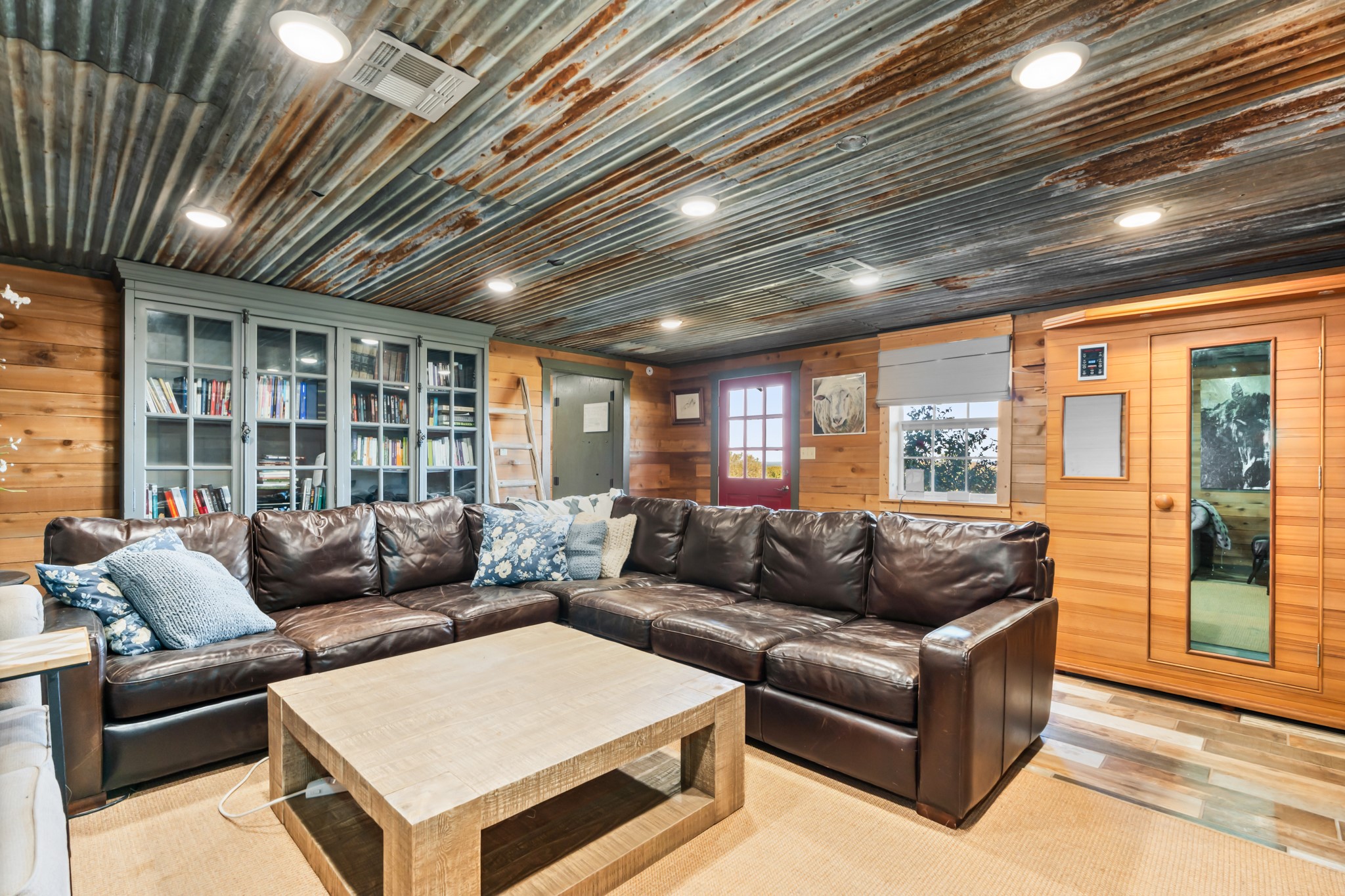 153 County Road 2139