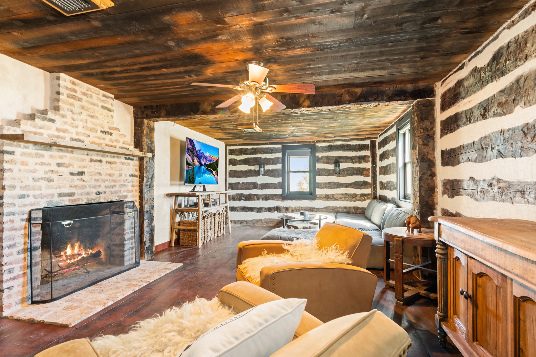 153 County Road 2139