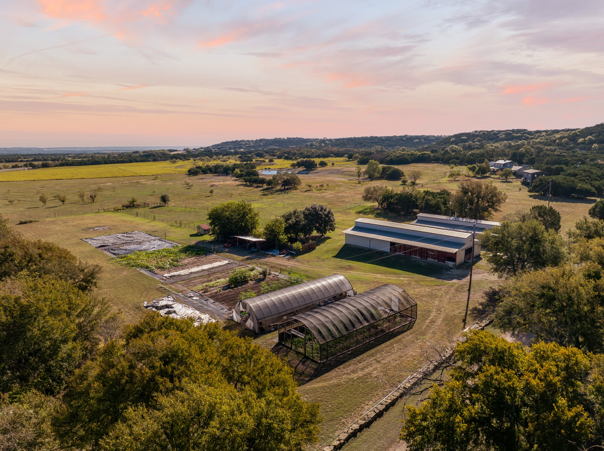 153 County Road 2139