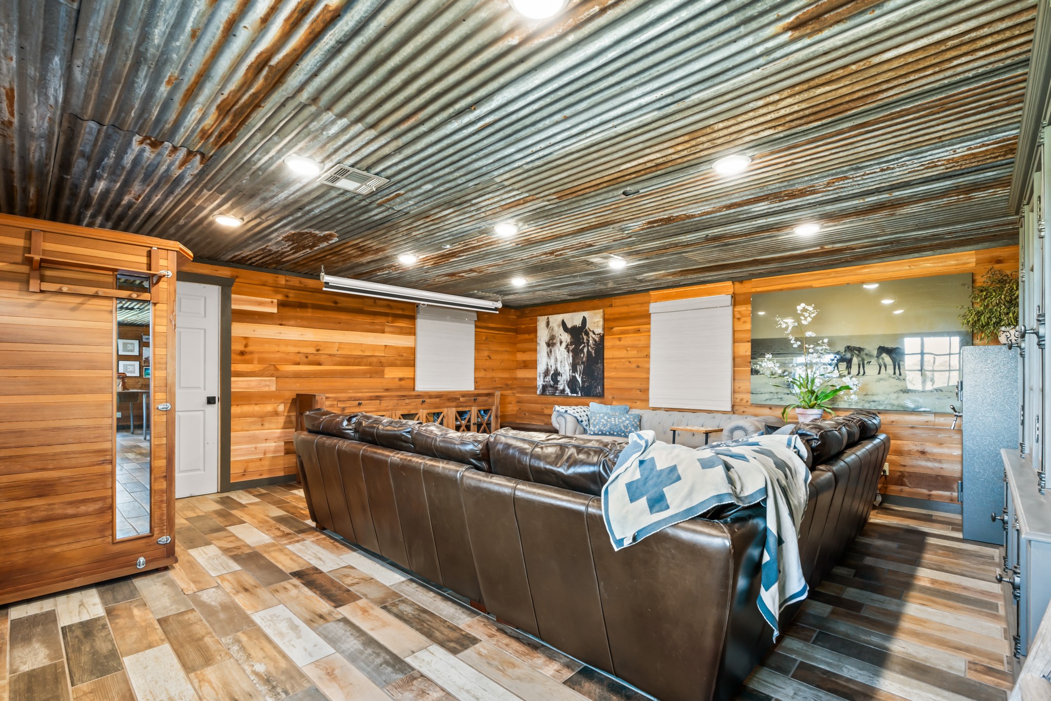 153 County Road 2139