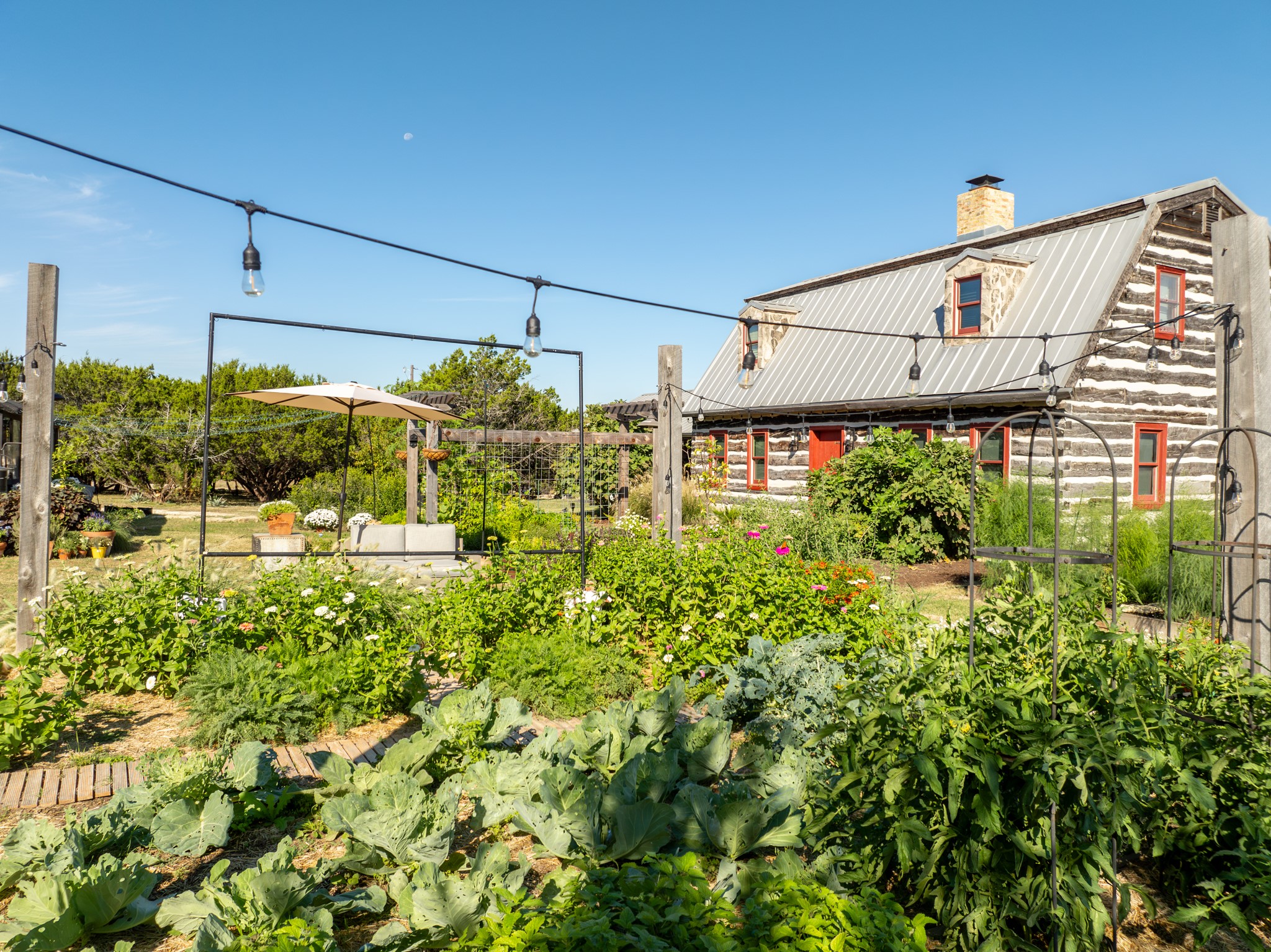 153 County Road 2139