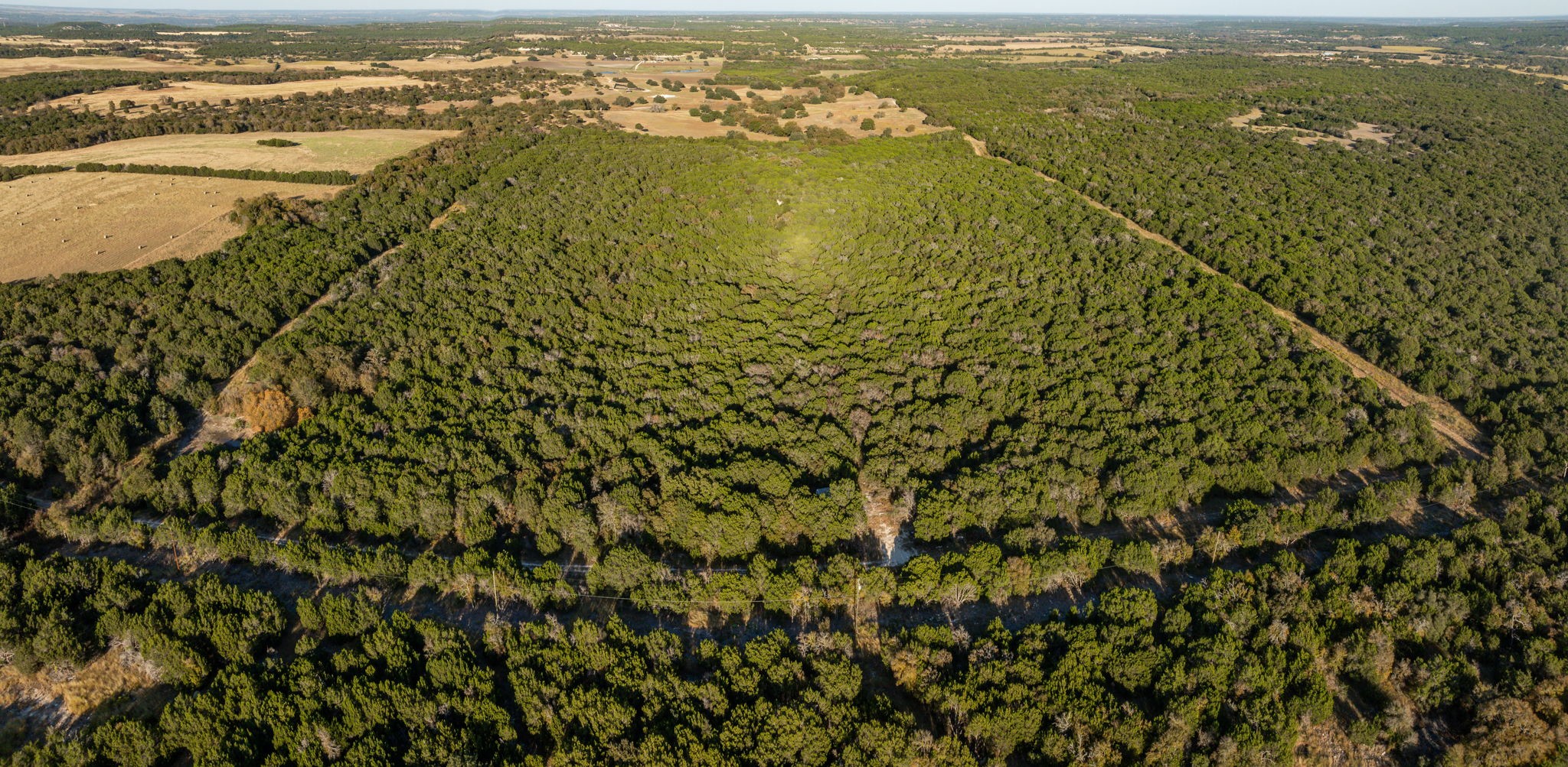 TBD Private Road 2131