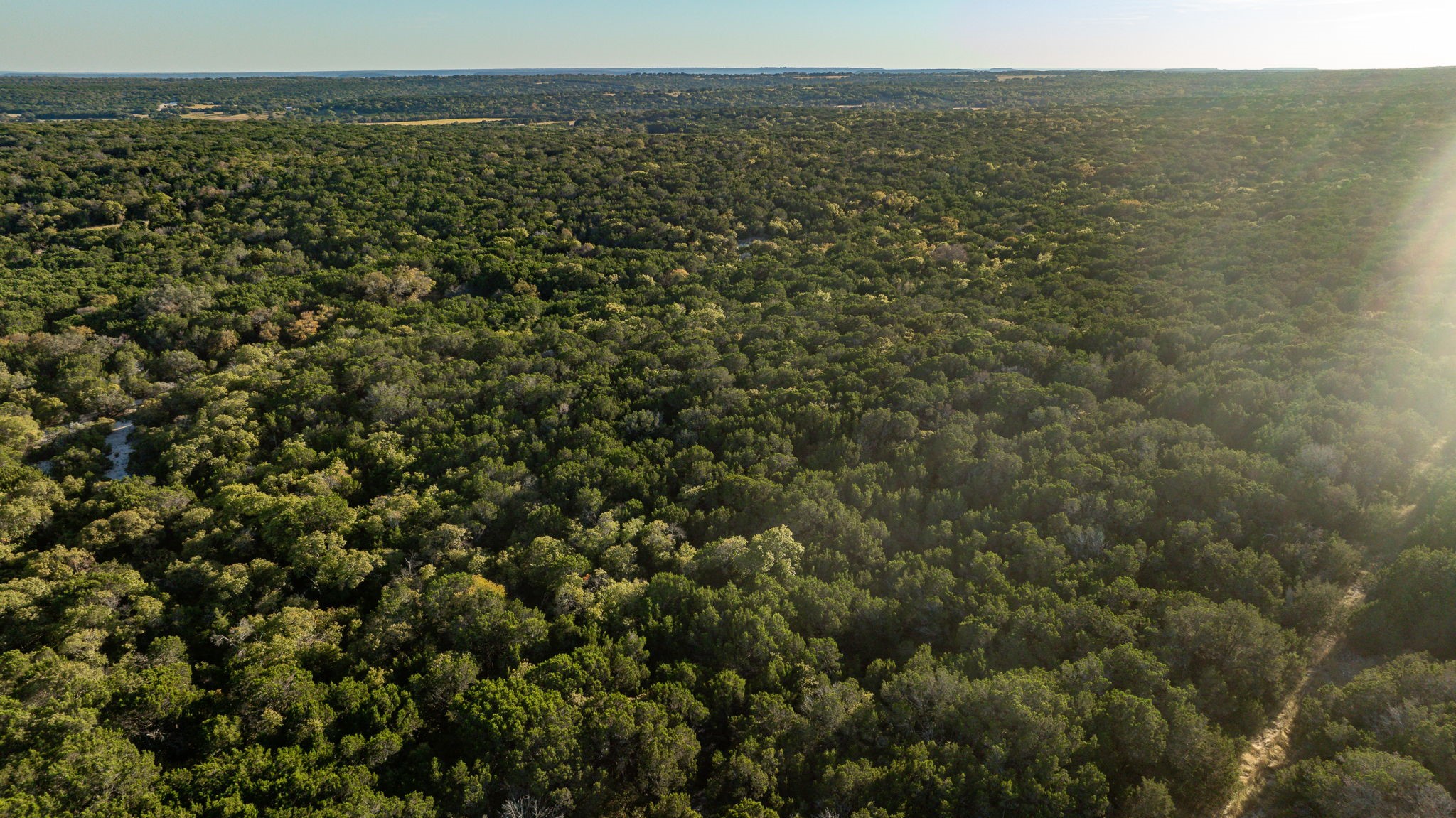 TBD Private Road 2131