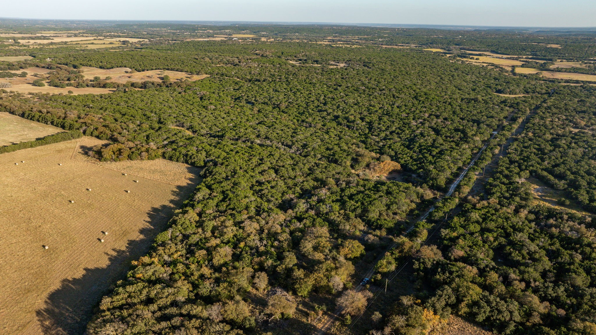 TBD Private Road 2131