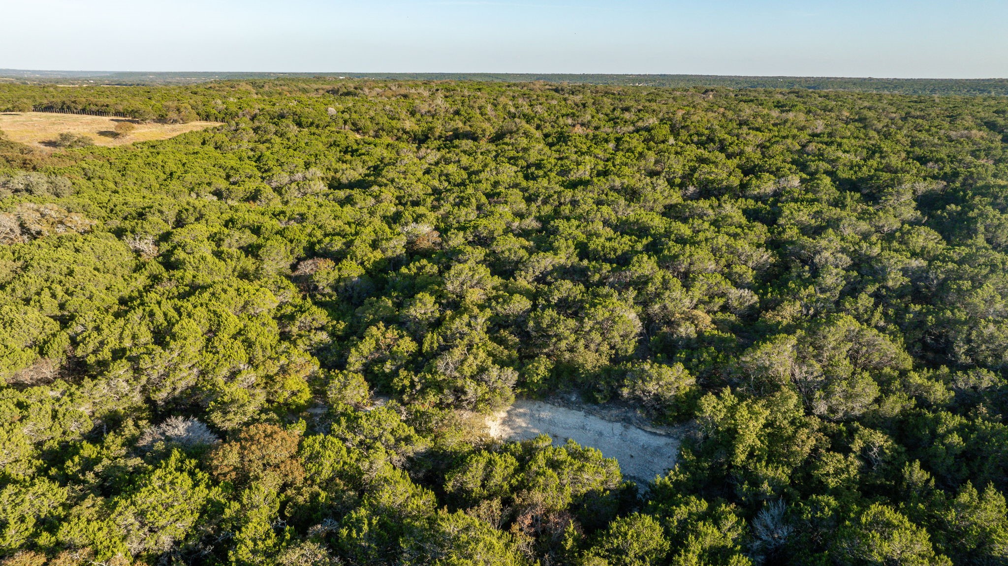 TBD Private Road 2131