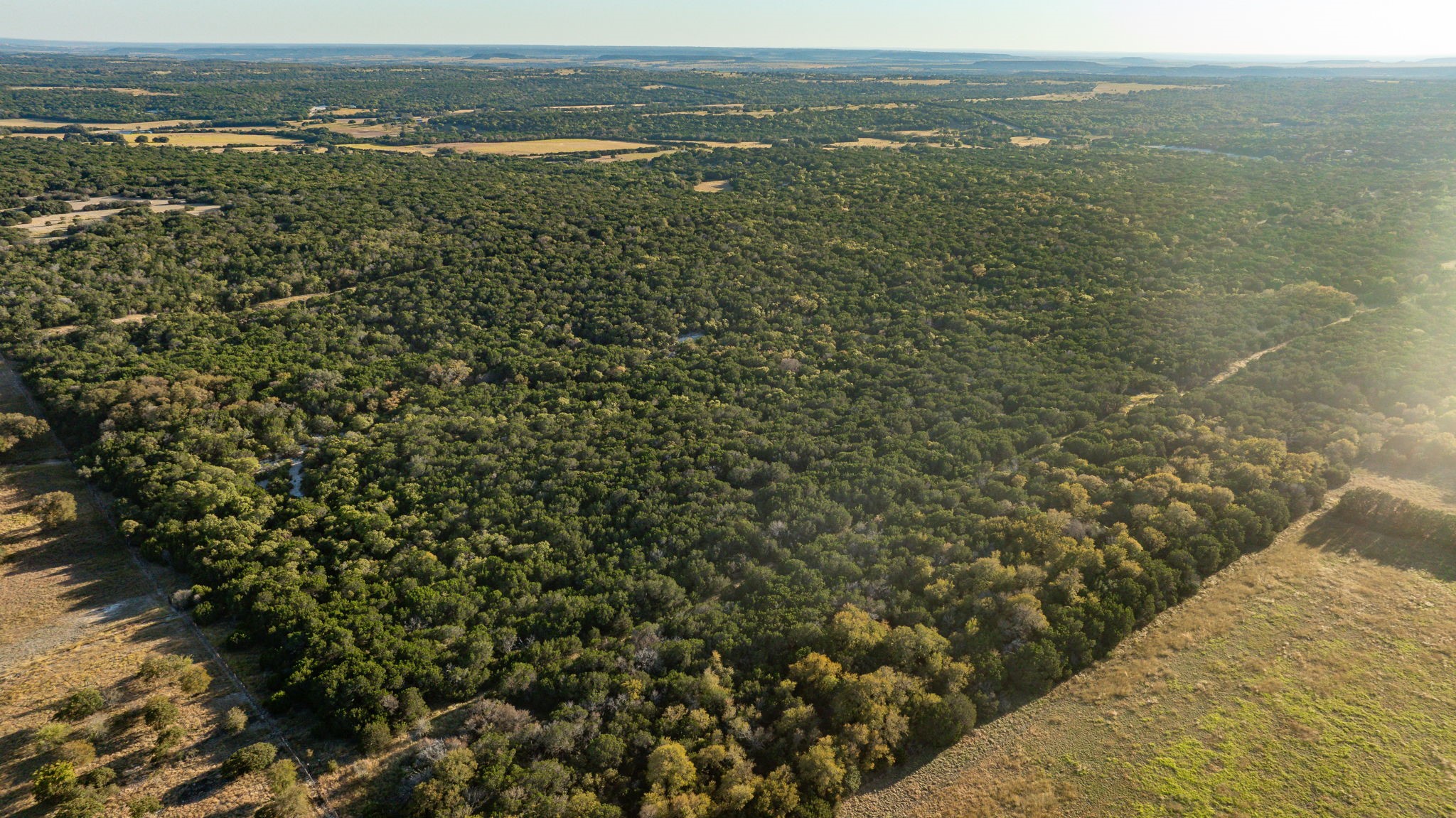 TBD Private Road 2131