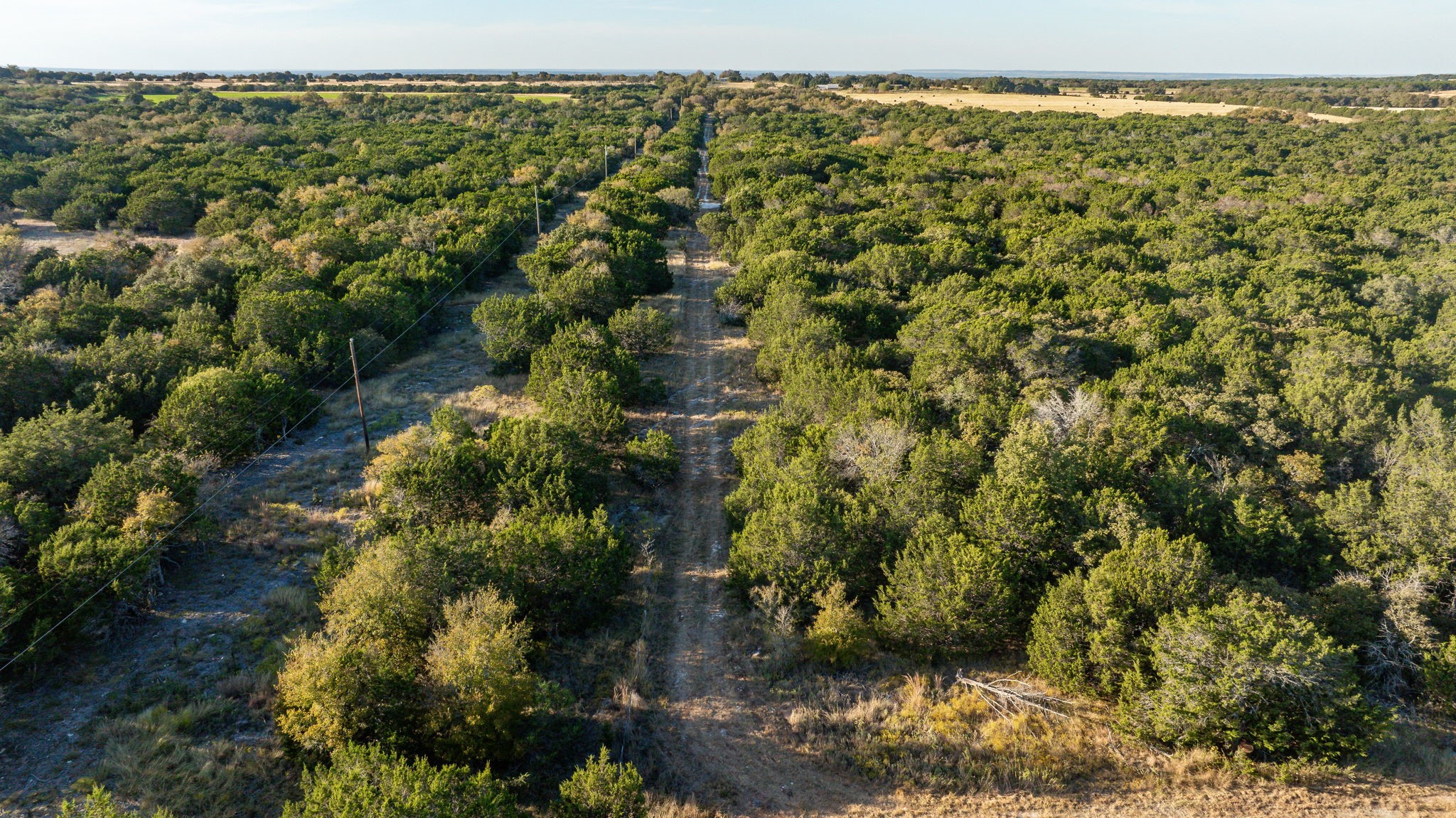 TBD Private Road 2131