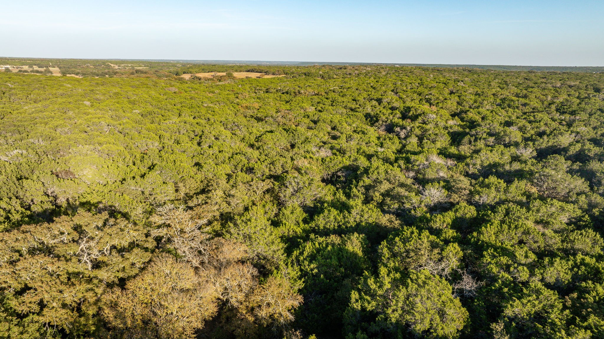 TBD Private Road 2131