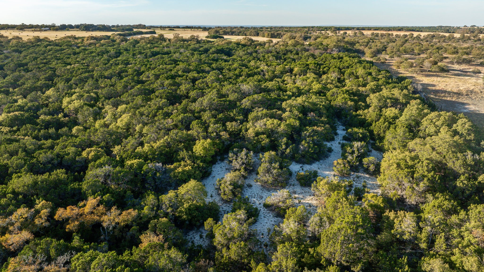 TBD Private Road 2131