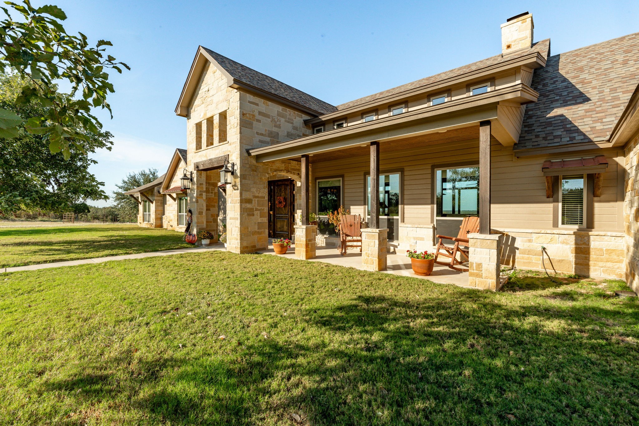 1835 County Road 244