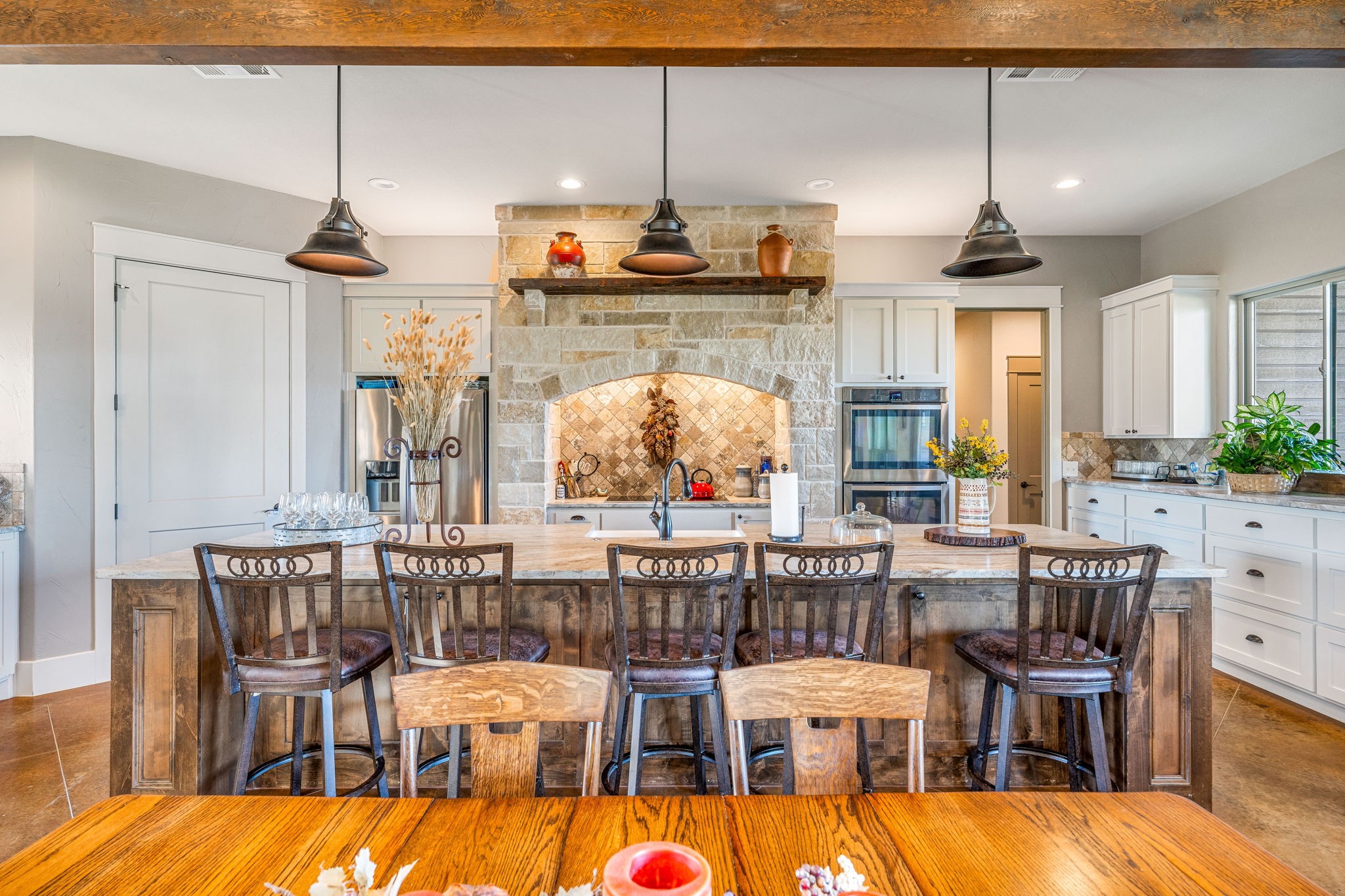 1835 County Road 244
