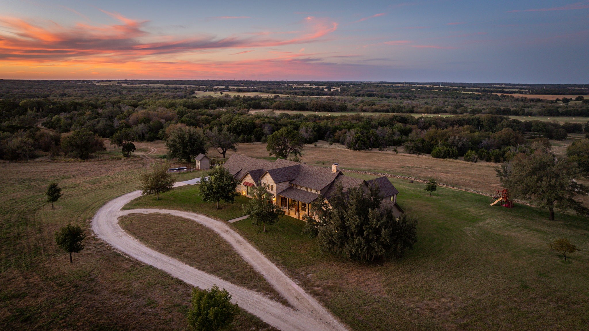 1835 County Road 244