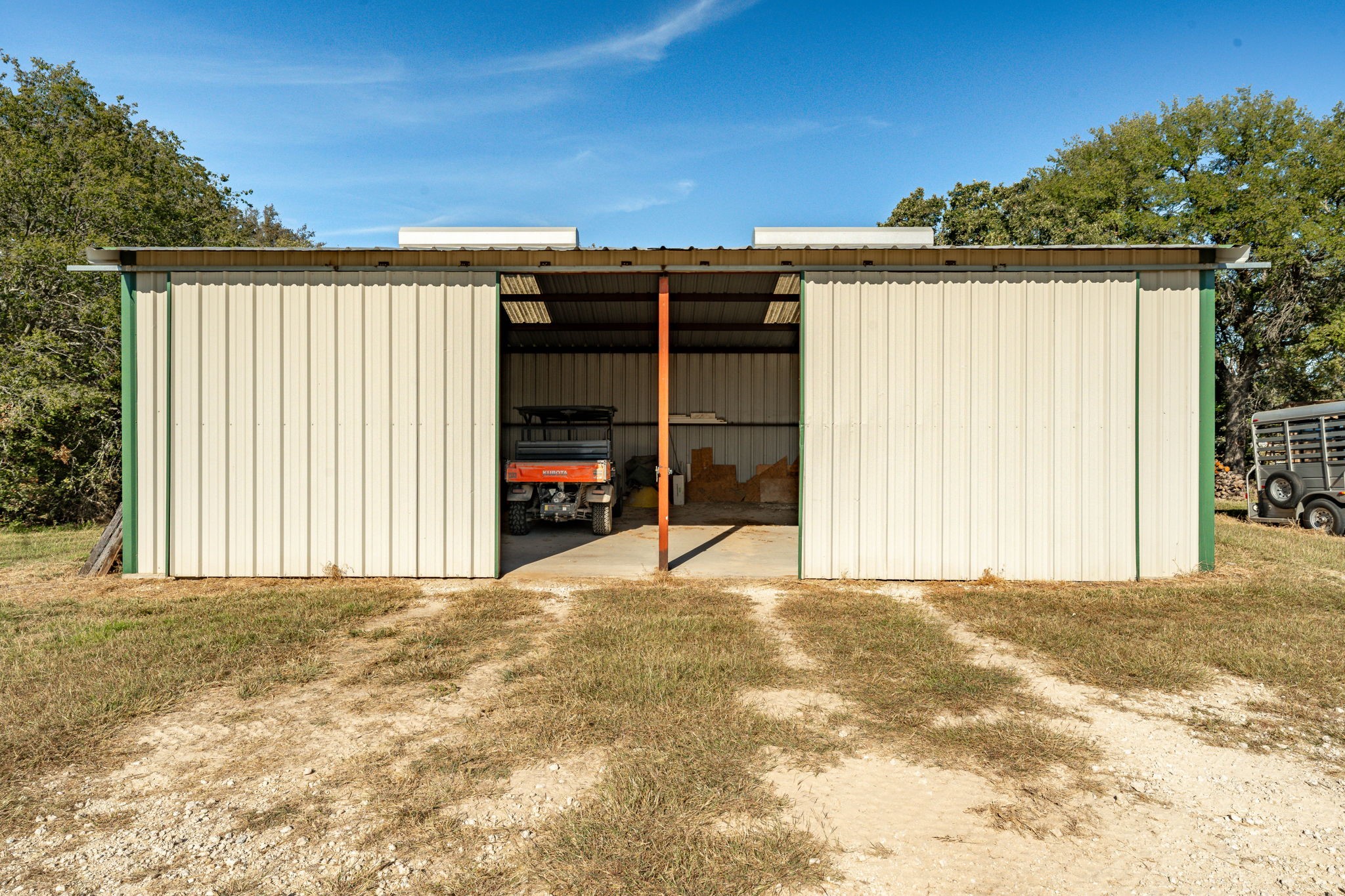 1835 County Road 244