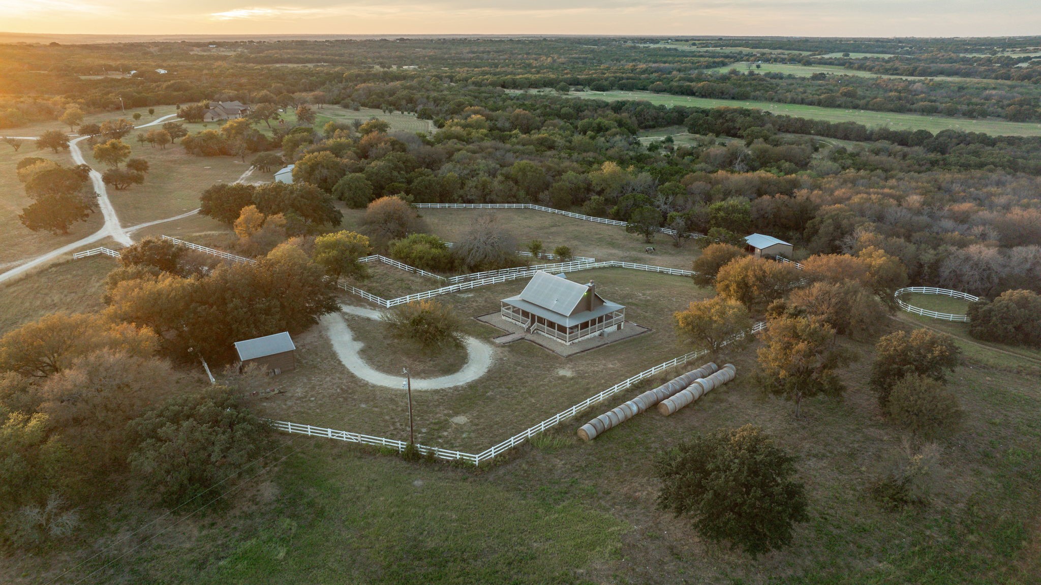 1835 County Road 244