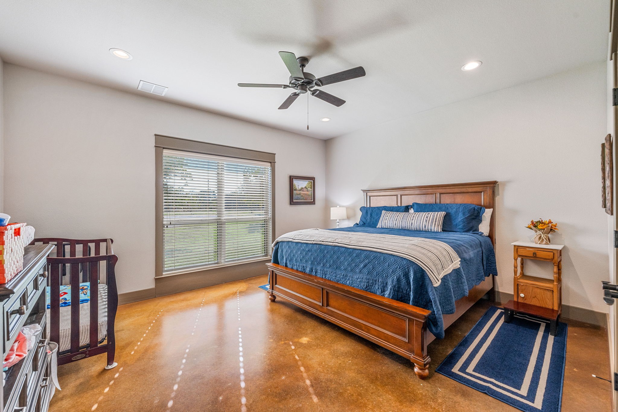 1835 County Road 244