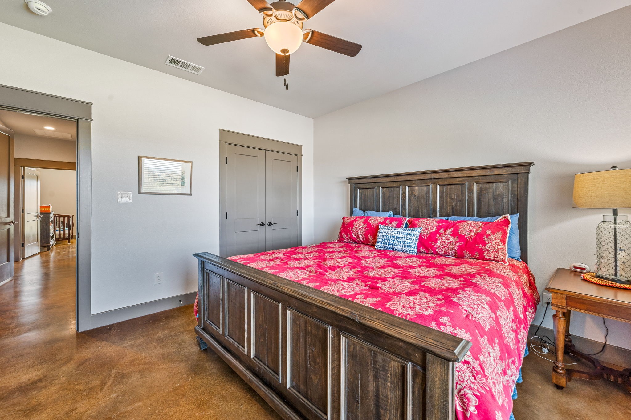 1835 County Road 244