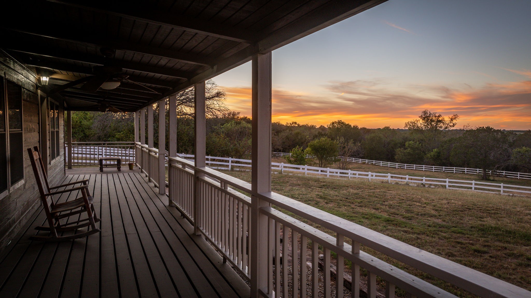 1835 County Road 244