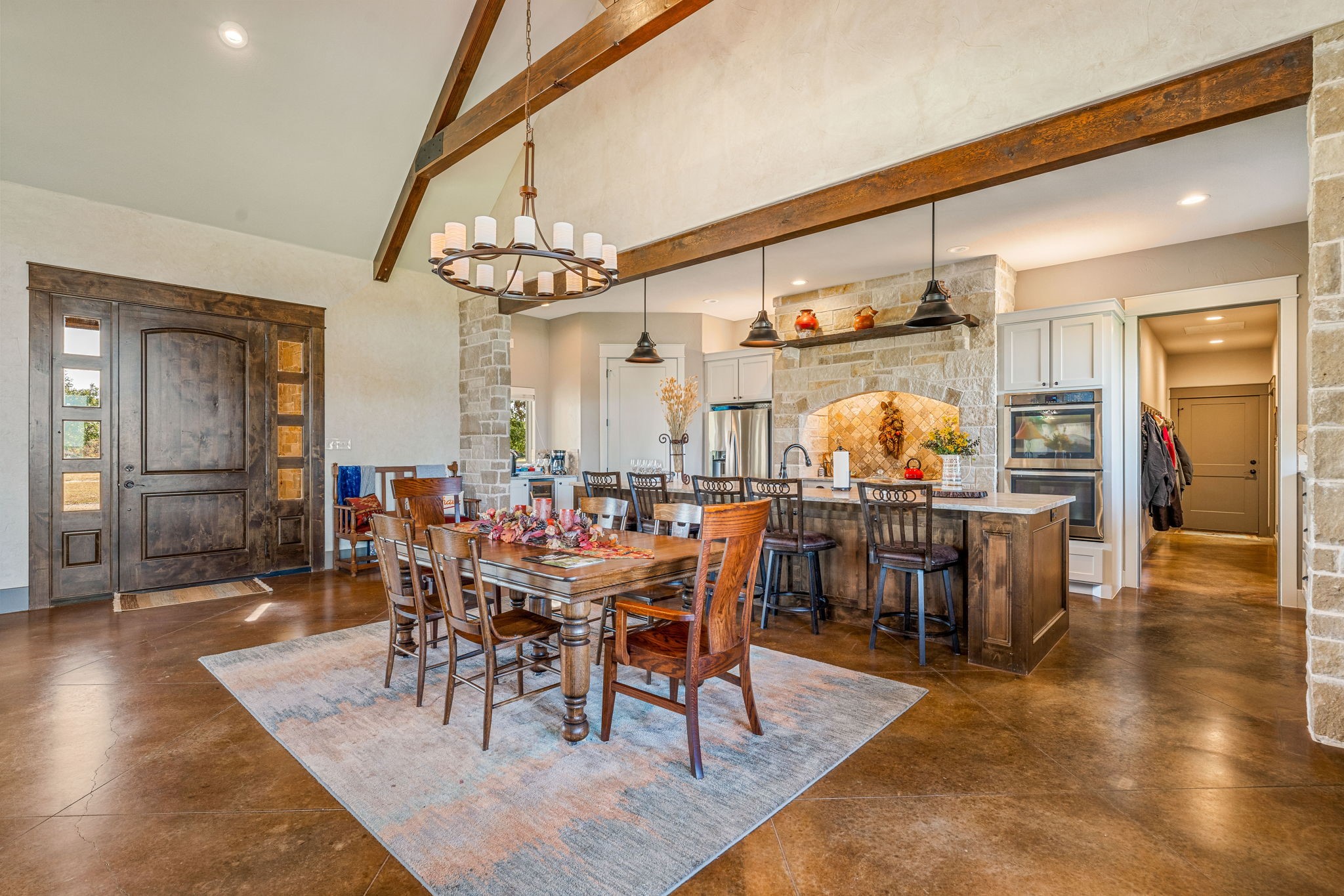 1835 County Road 244