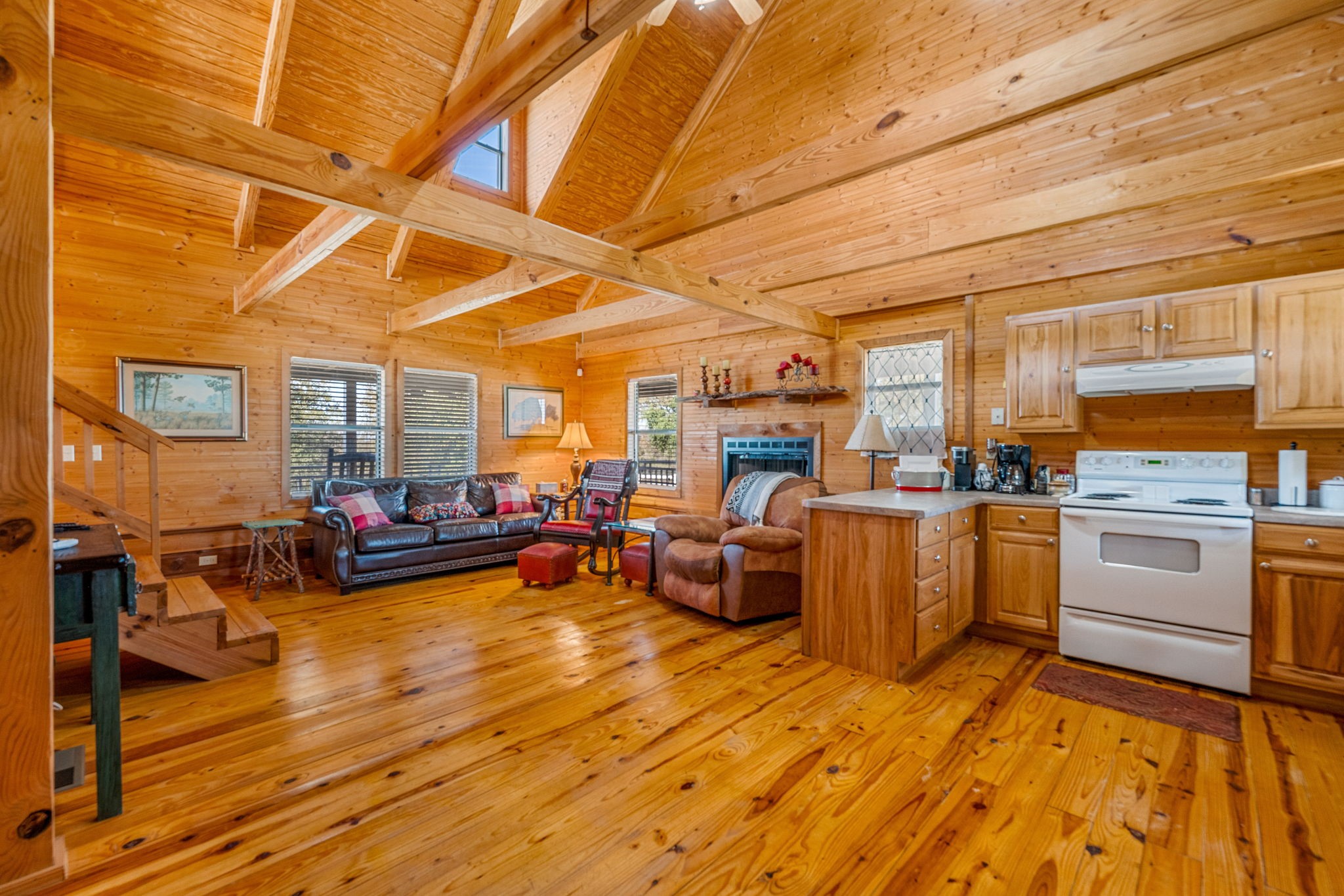 1835 County Road 244