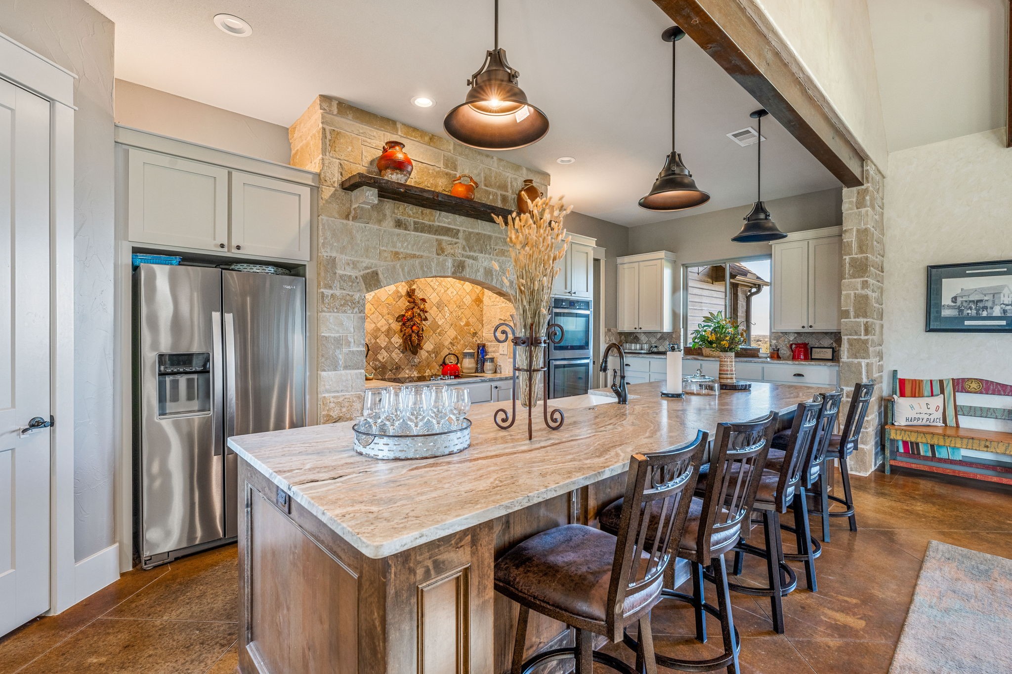 1835 County Road 244