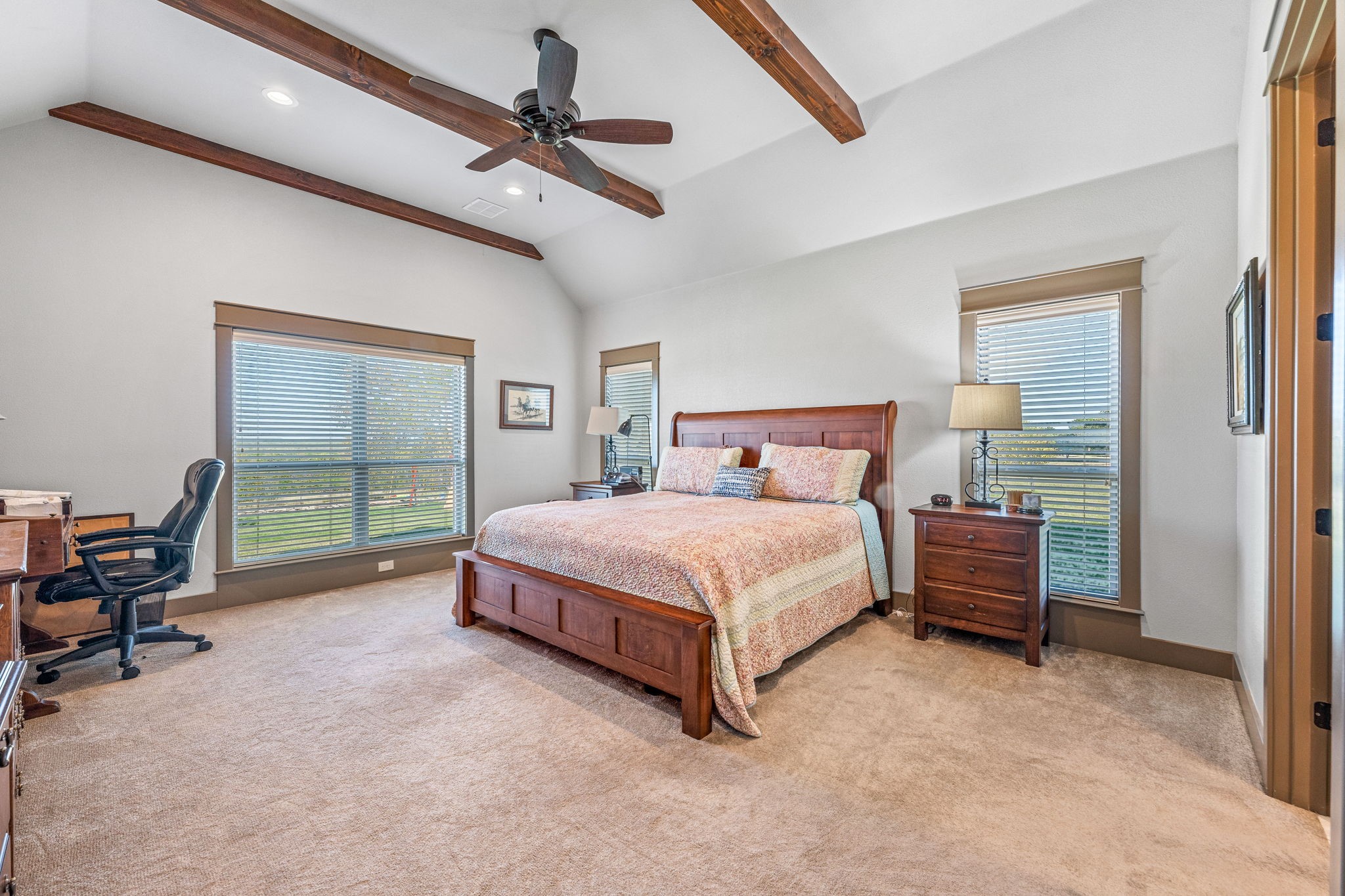 1835 County Road 244