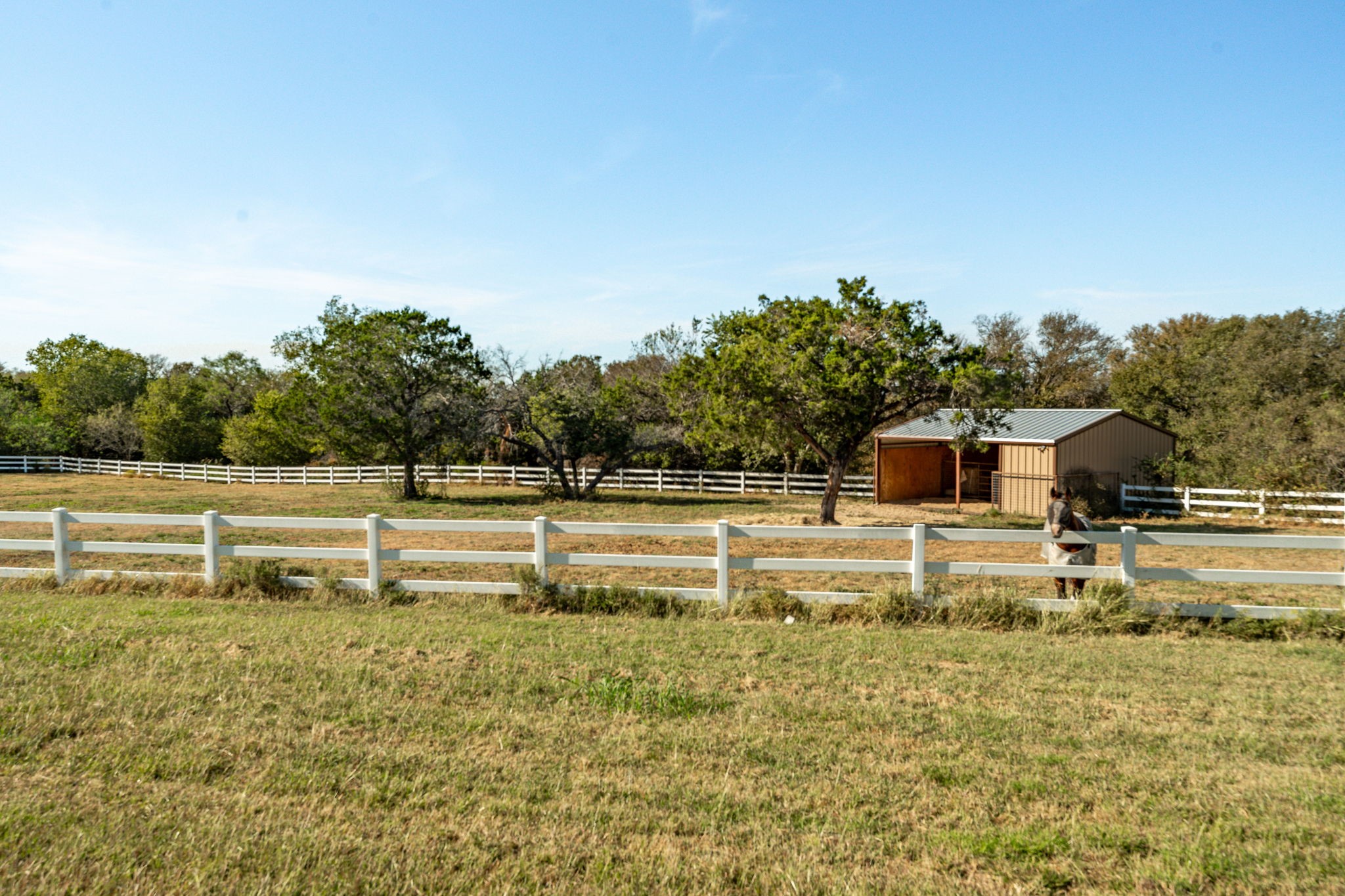 1835 County Road 244