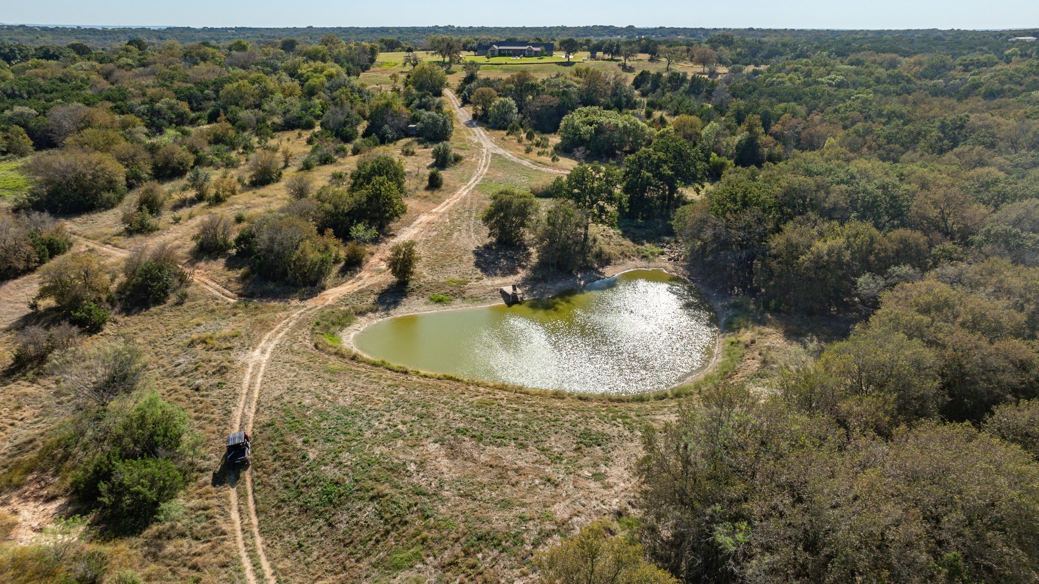 1835 County Road 244