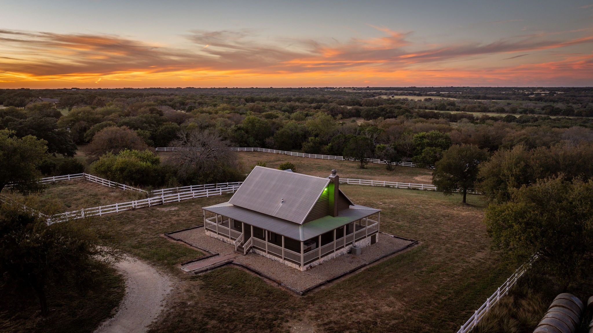 1835 County Road 244