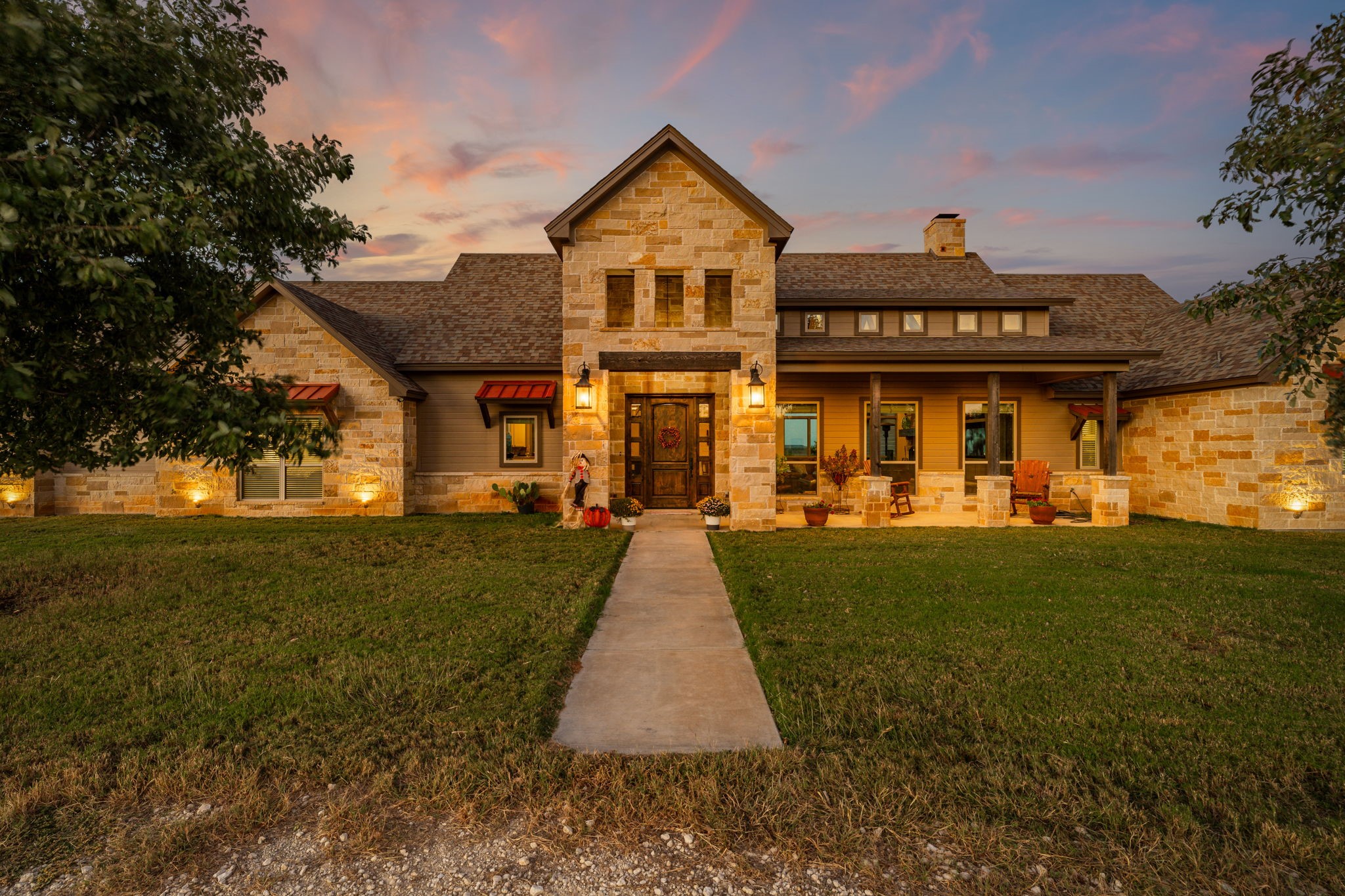 1835 County Road 244