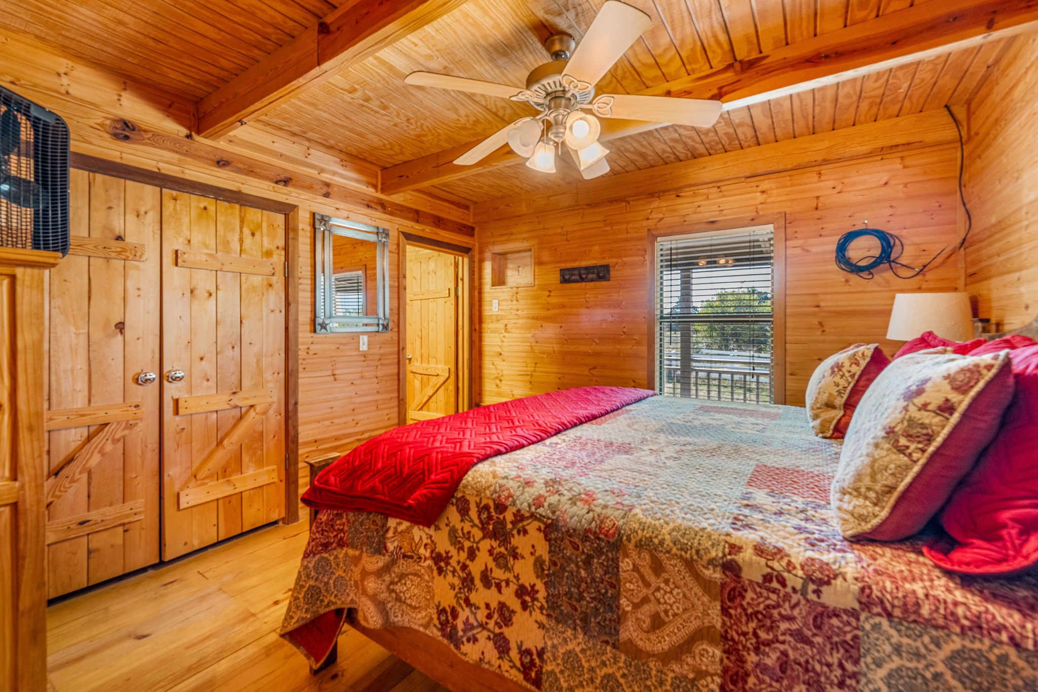 1835 County Road 244