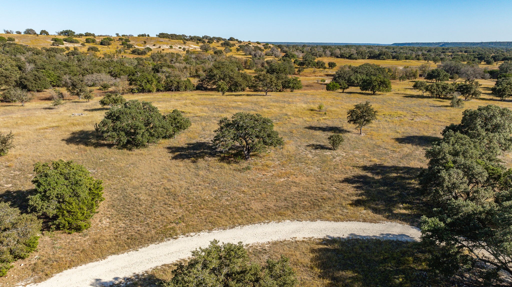 TBD County Road 2130