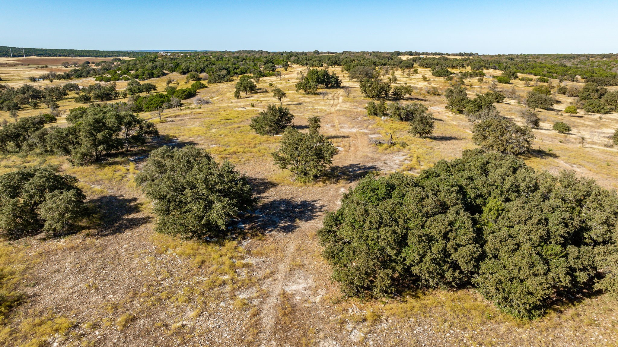 TBD County Road 2130