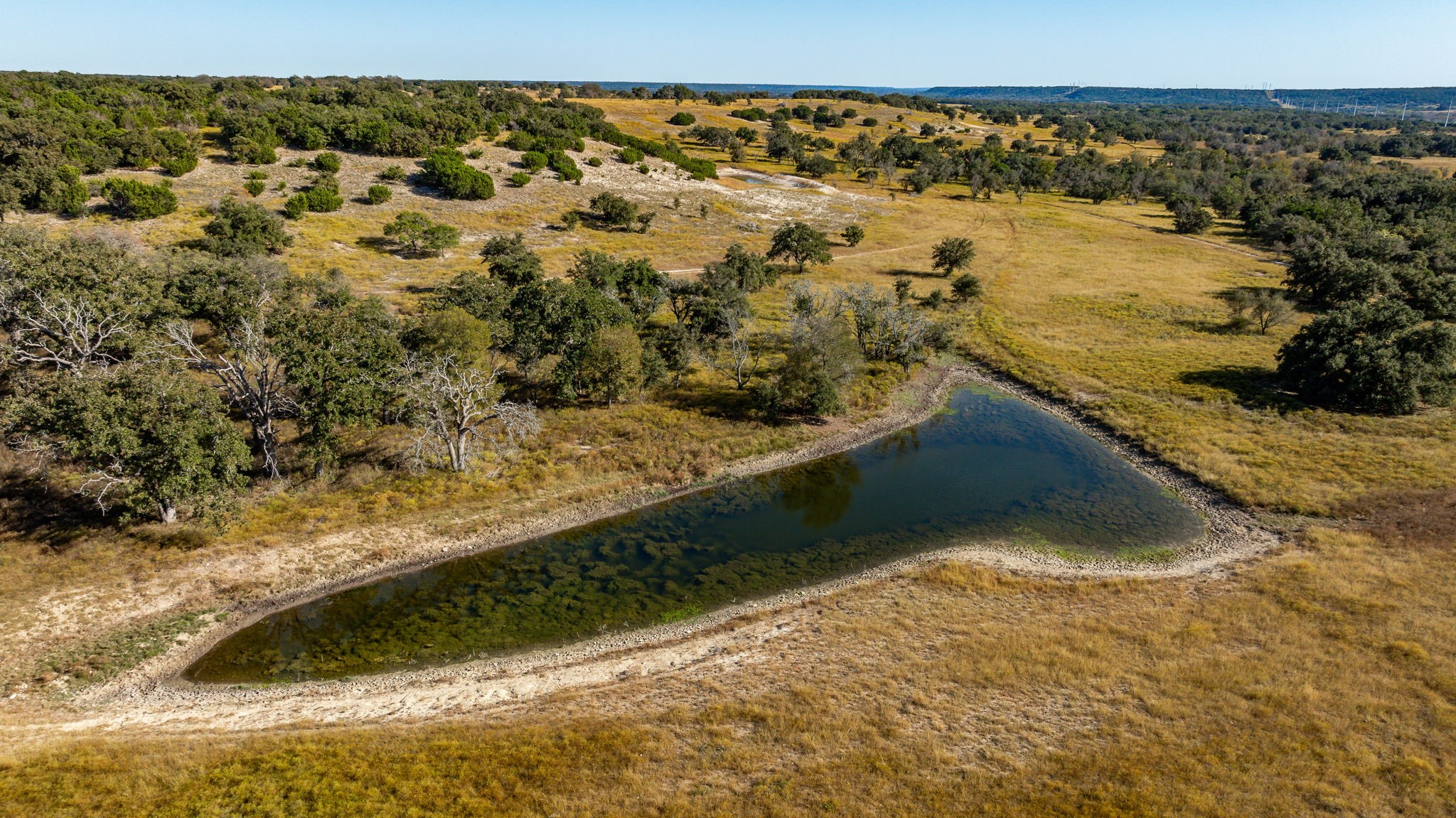 TBD County Road 2130