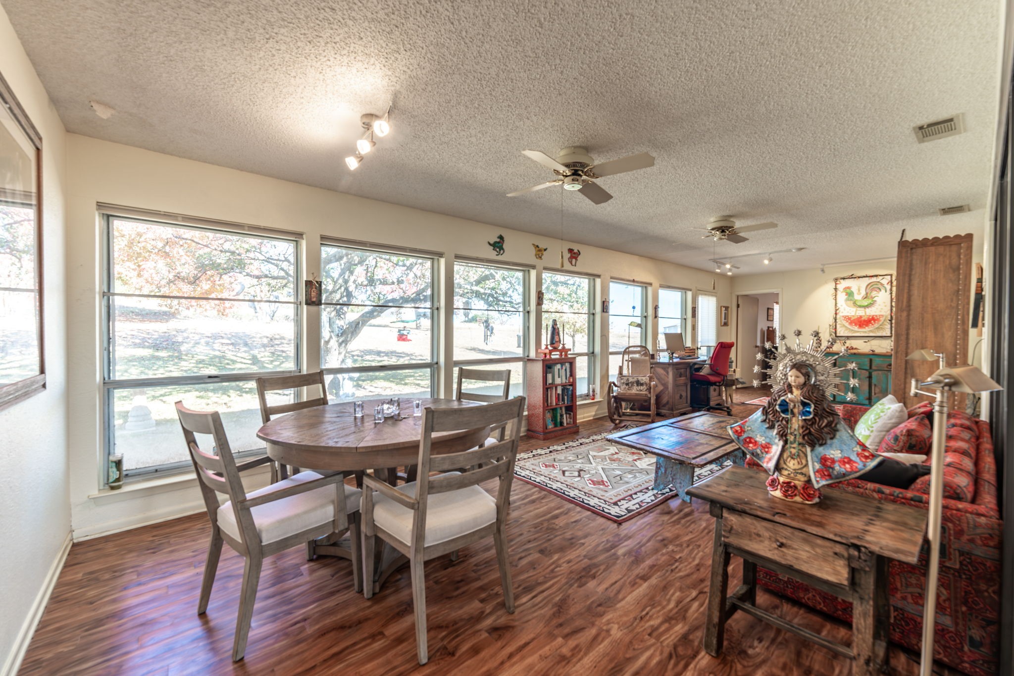 5777 County Road 309