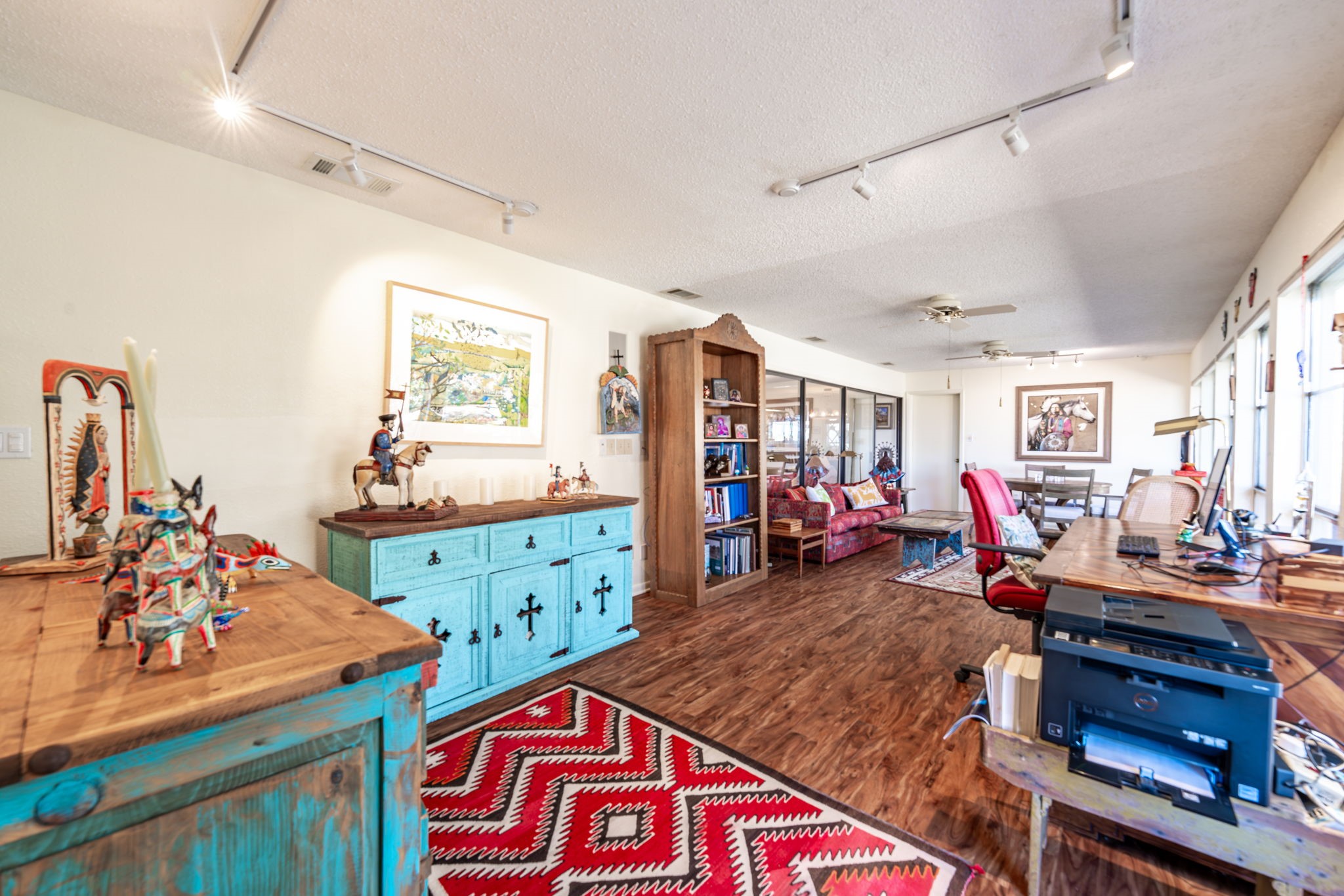 5777 County Road 309