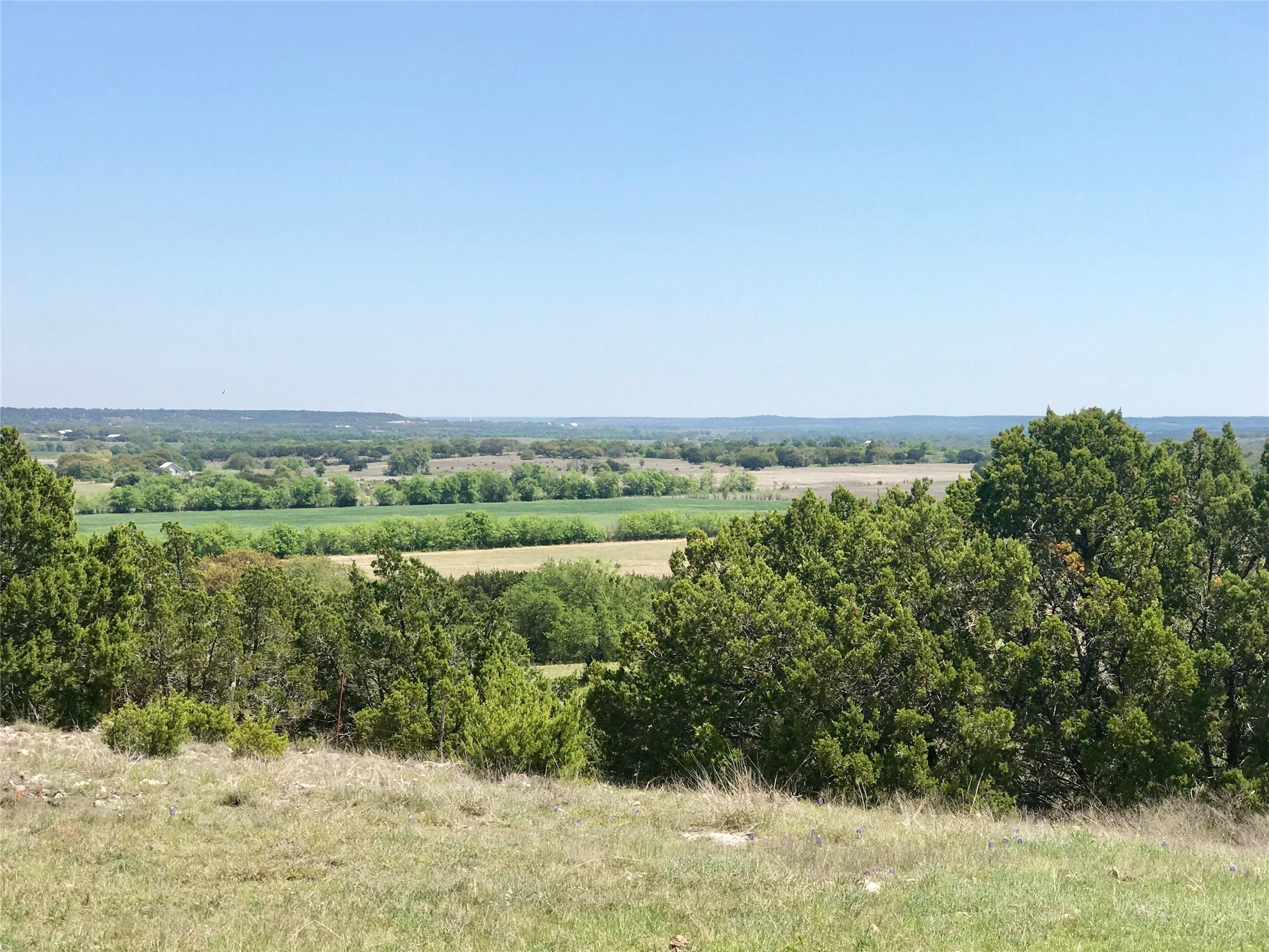 5777 County Road 309