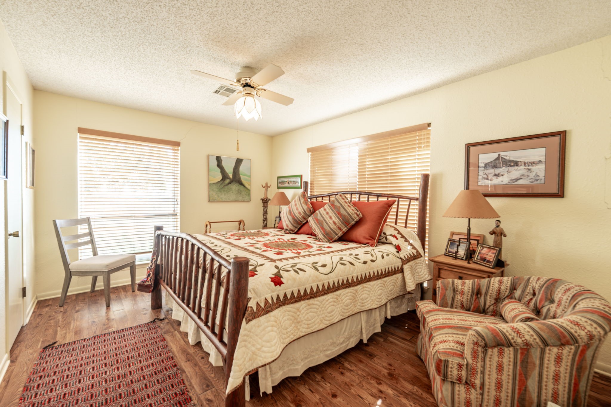 5777 County Road 309