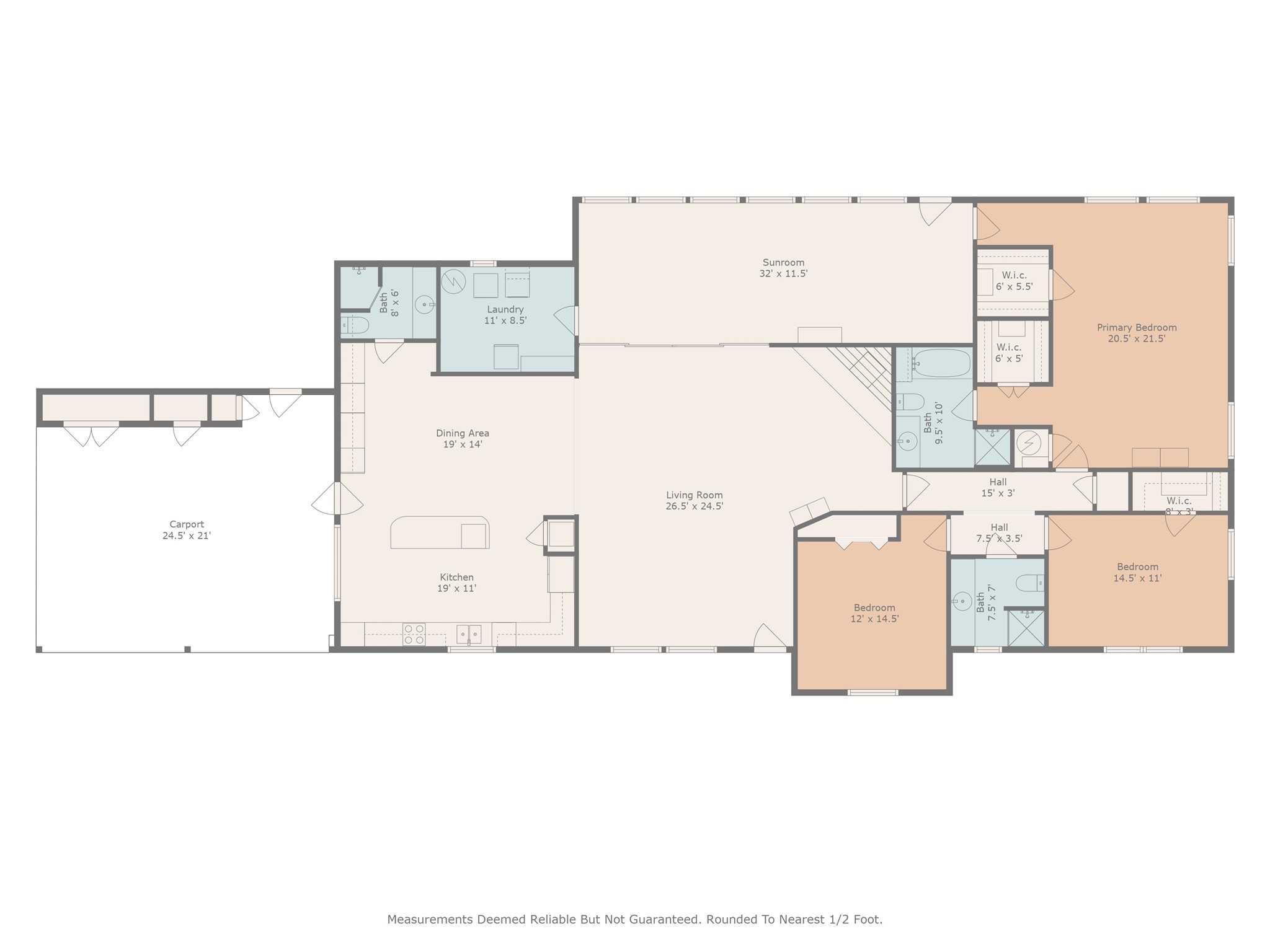 5777 County Road 309