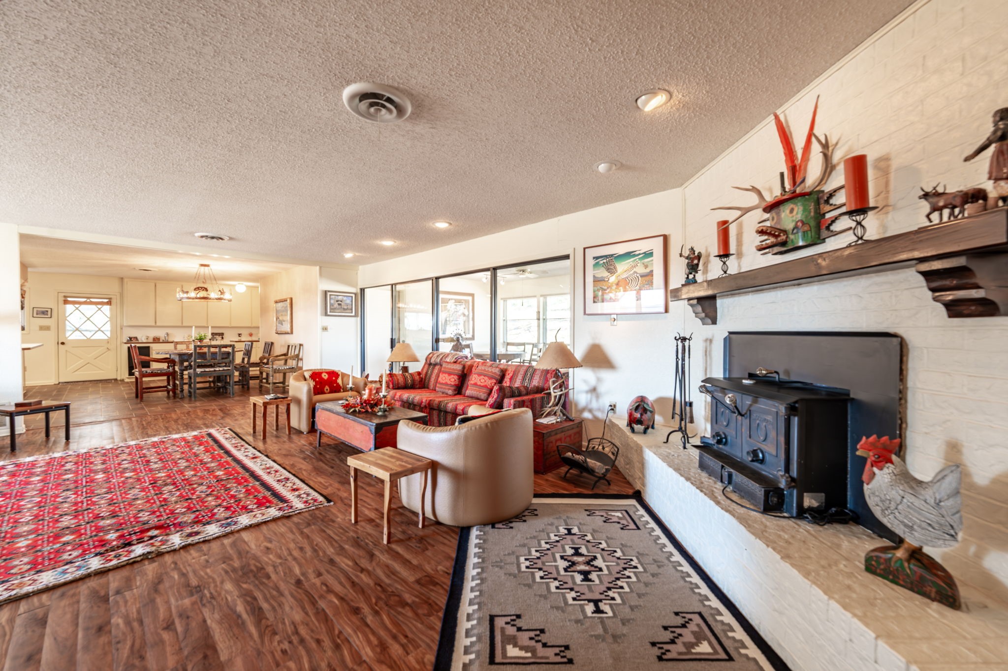 5777 County Road 309