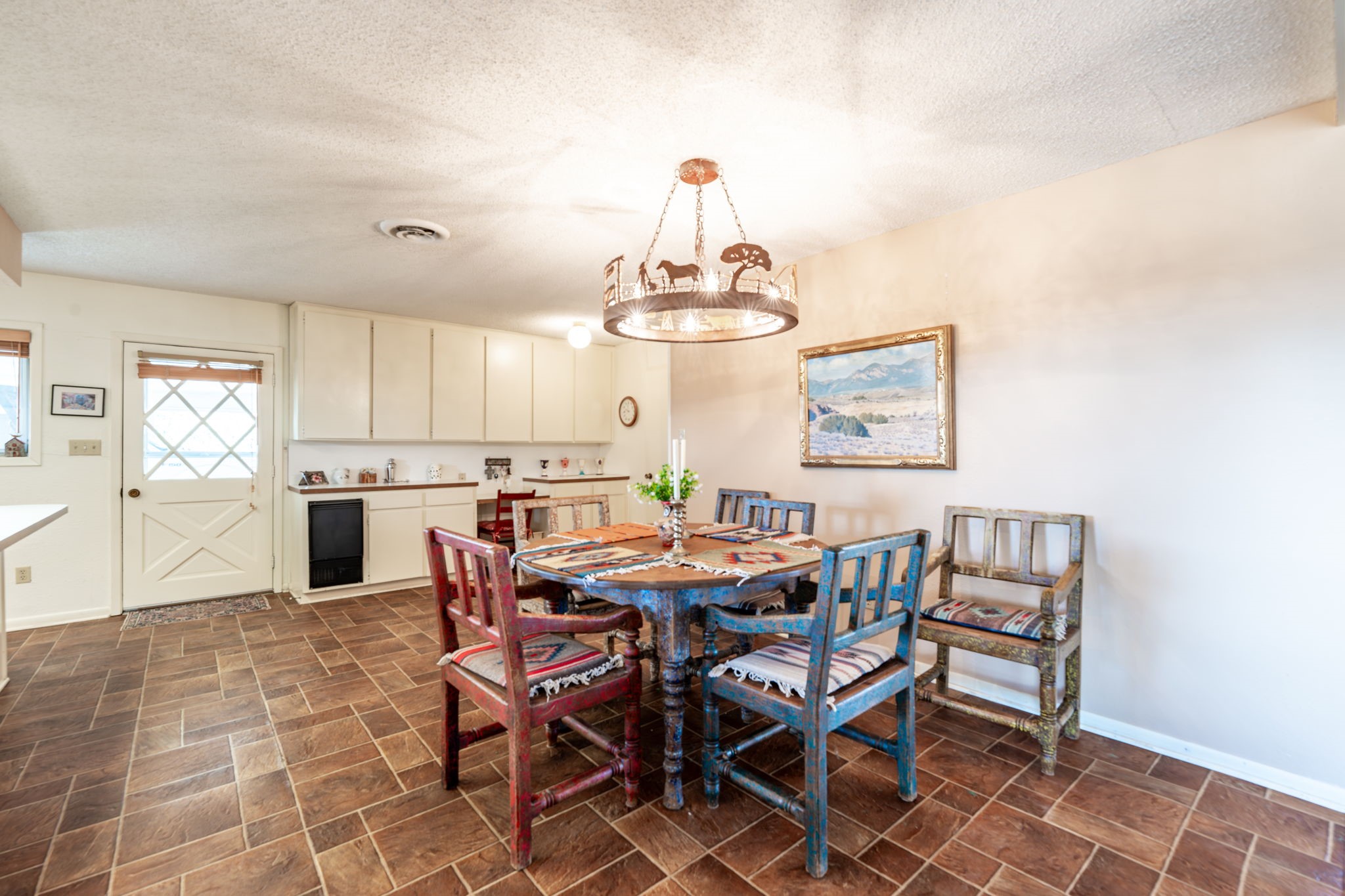 5777 County Road 309