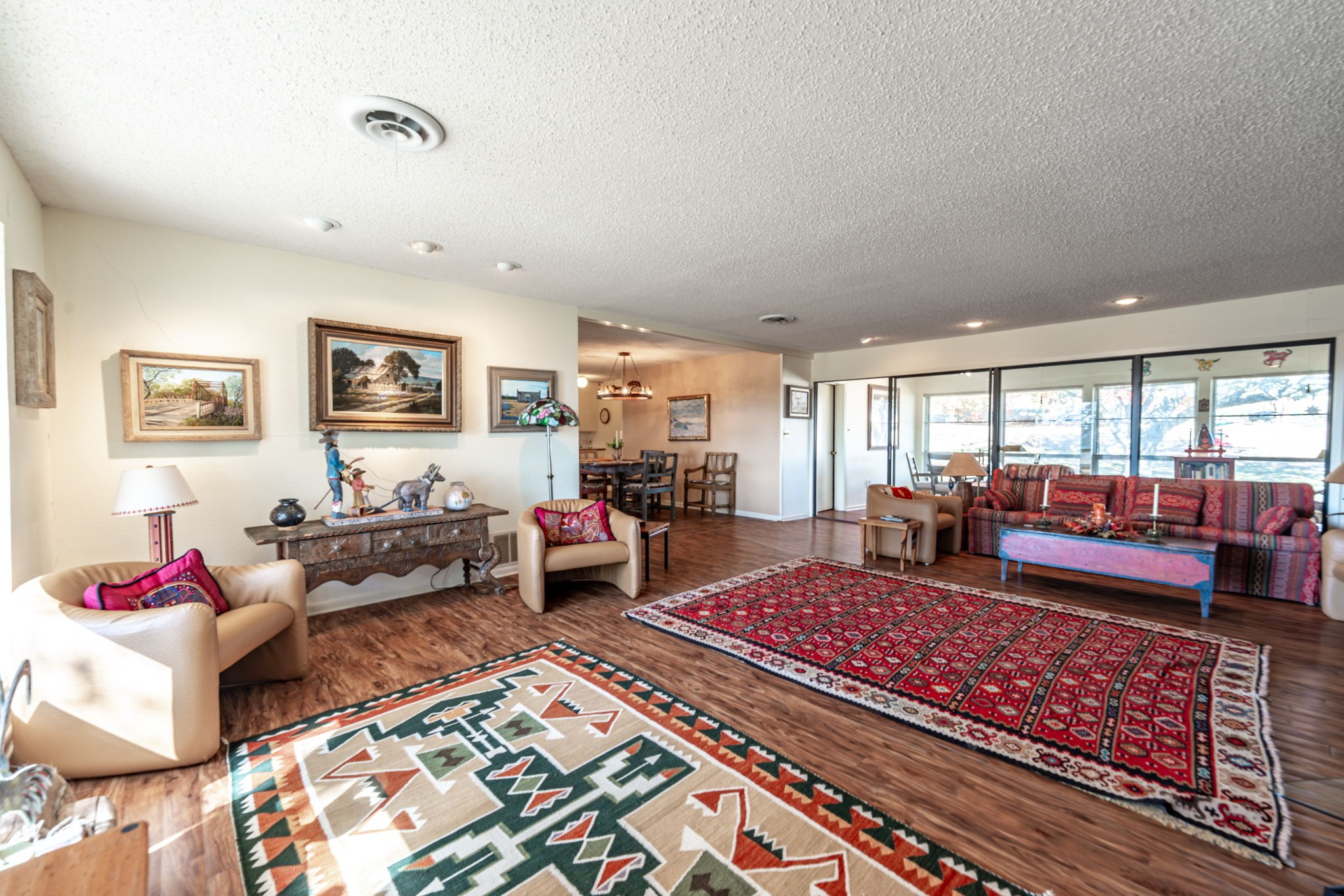 5777 County Road 309