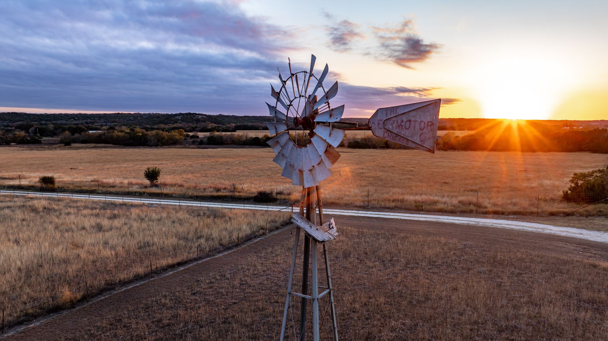 5777 County Road 309