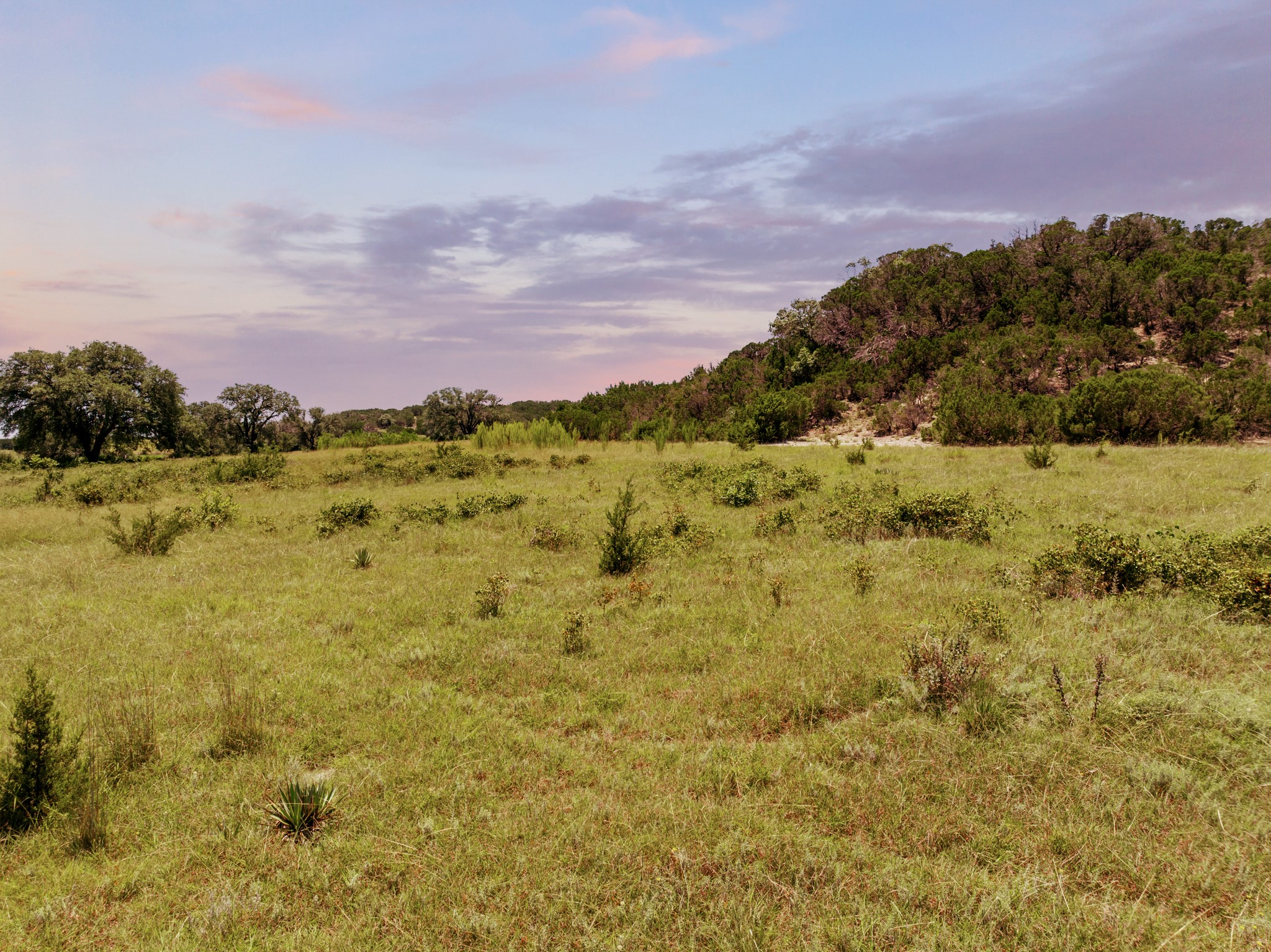 5777 County Road 309