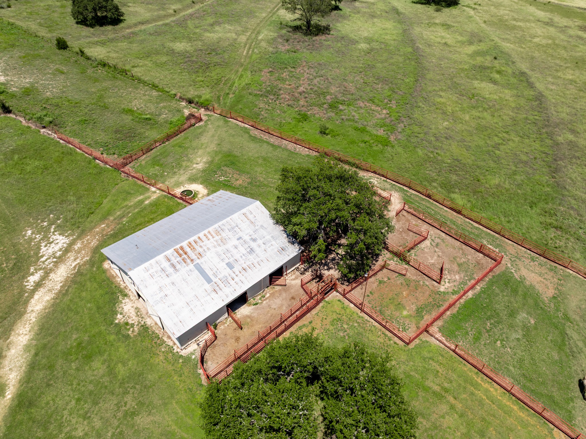 5777 County Road 309