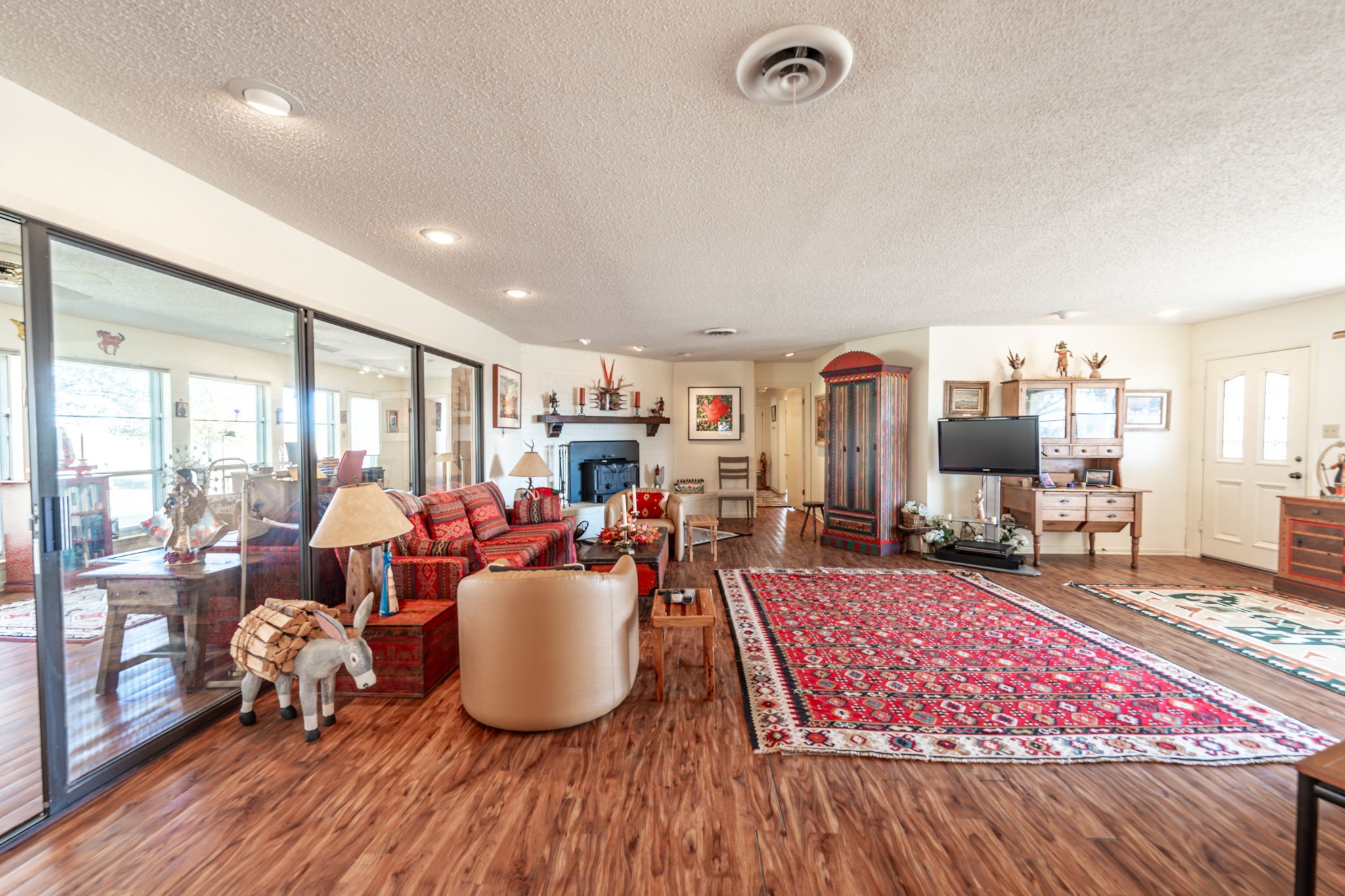 5777 County Road 309